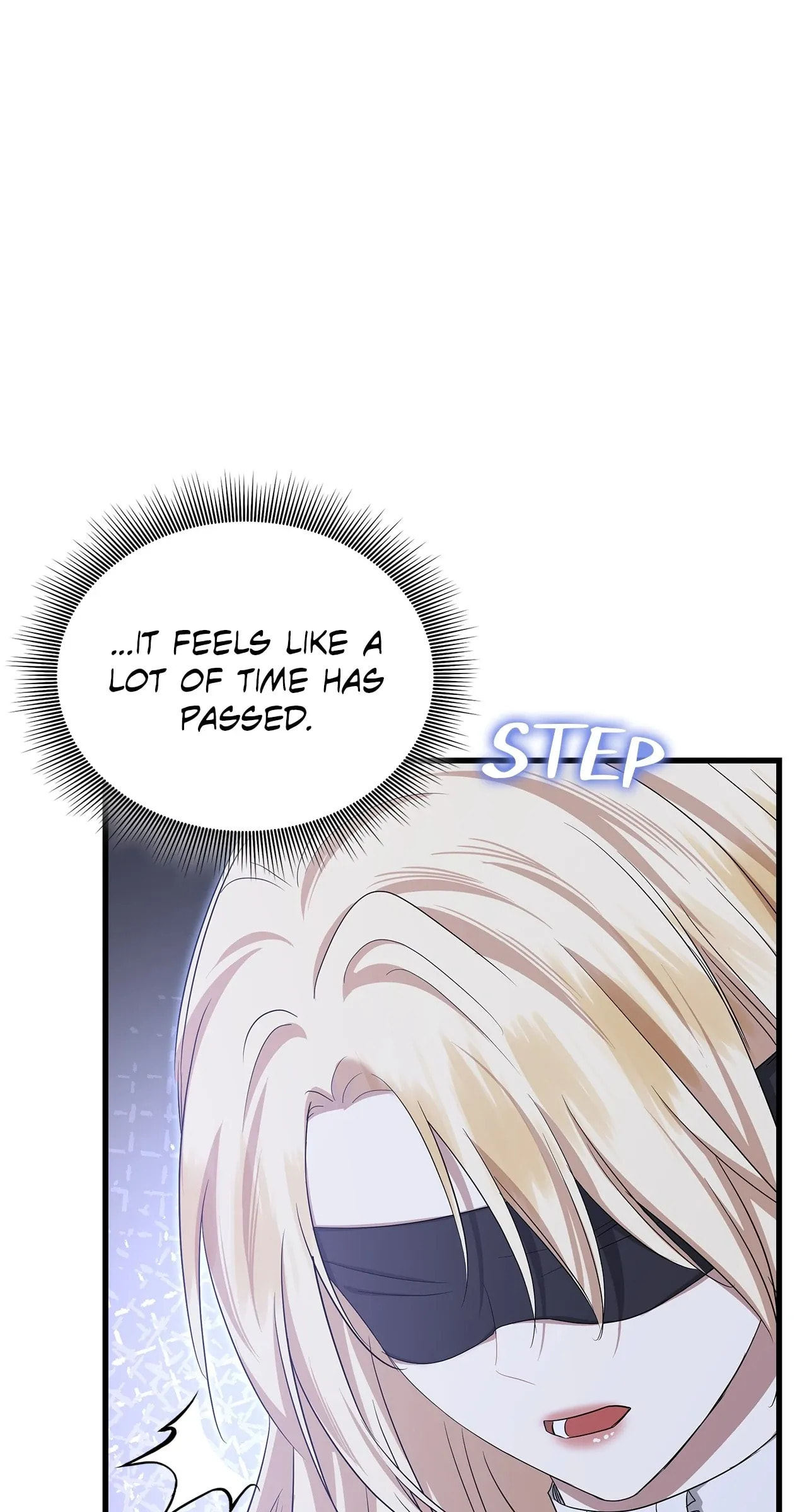 Kill This Marriage Chapter 37 page 27 - 