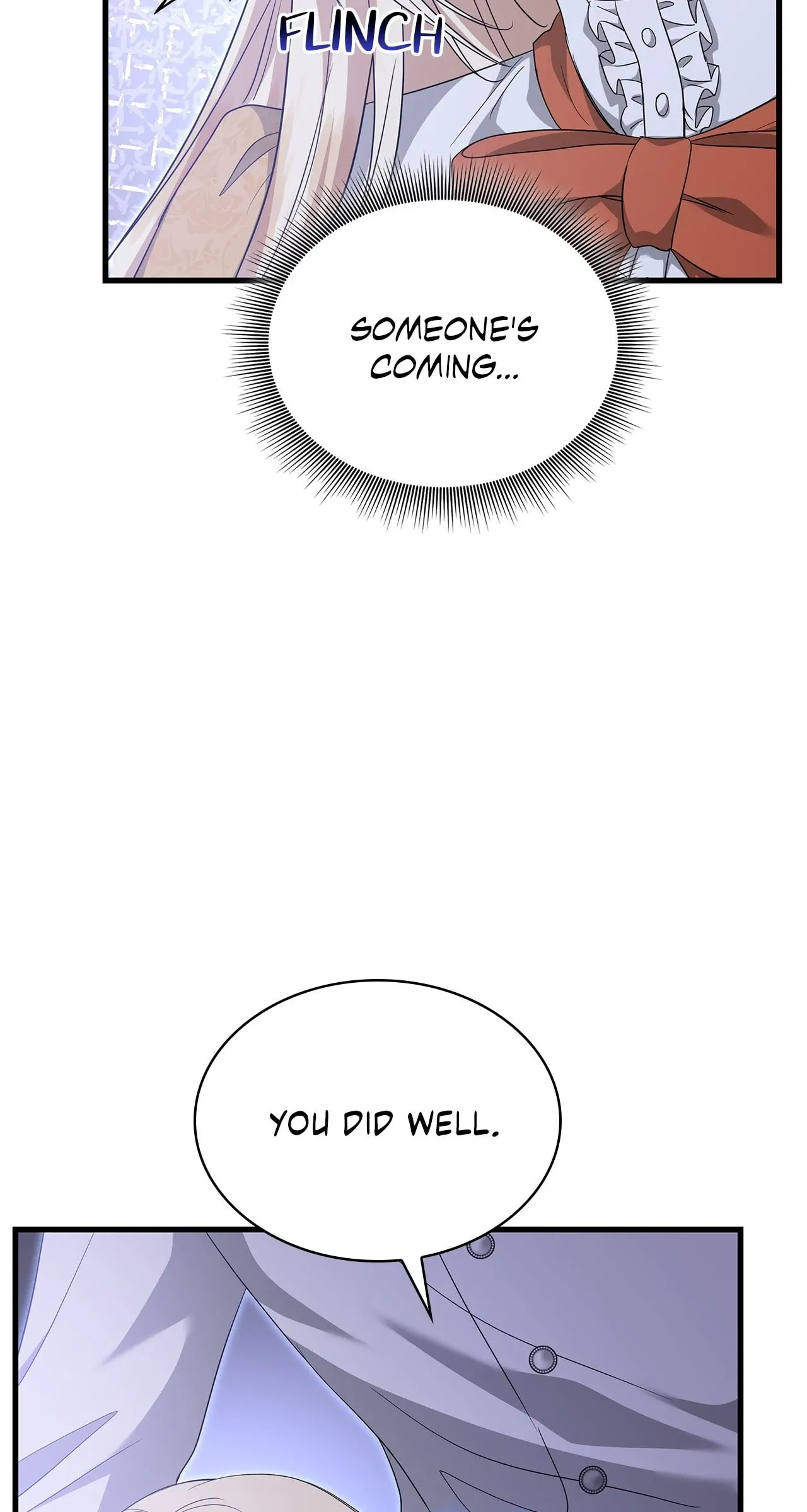 Kill This Marriage Chapter 37 page 28 - 