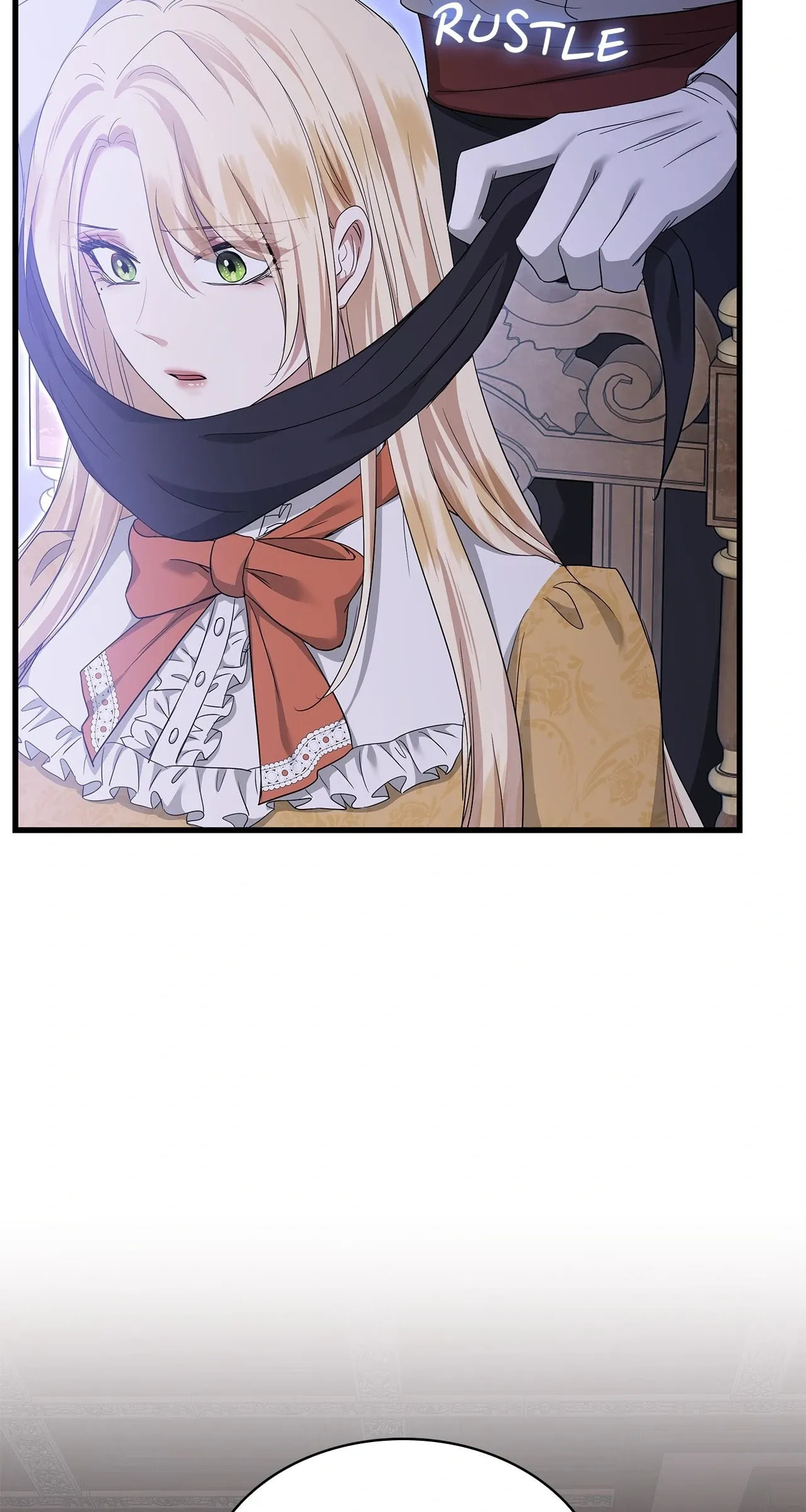 Kill This Marriage Chapter 37 page 29 - 