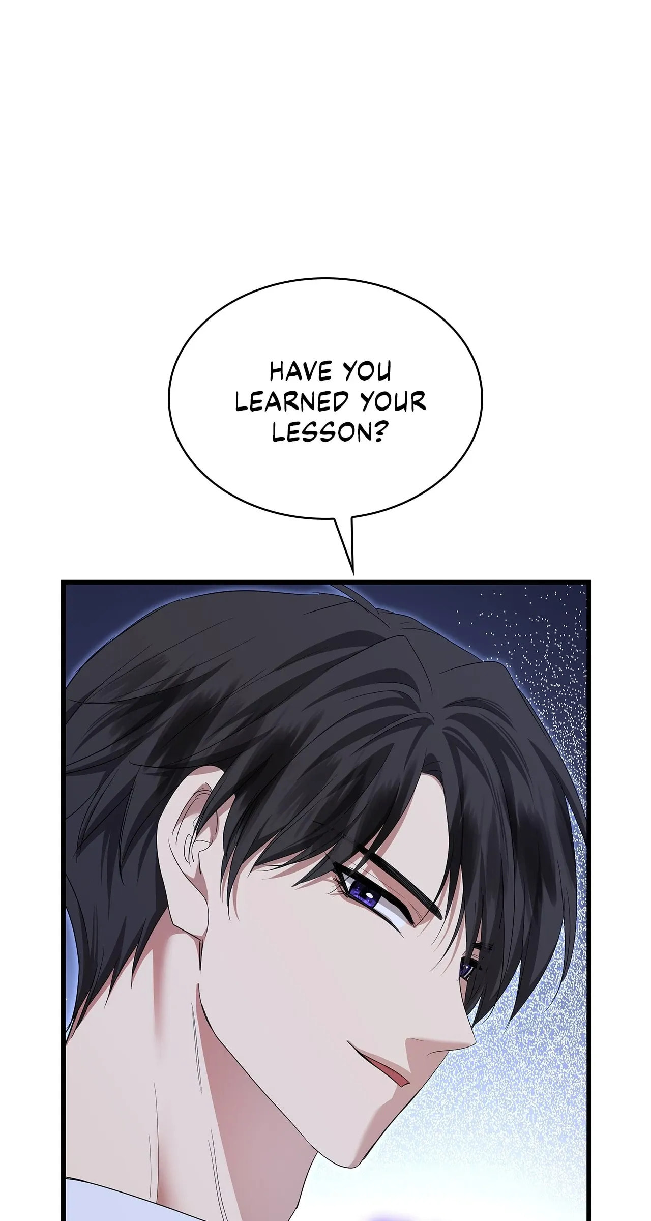 Kill This Marriage Chapter 37 page 31 - 
