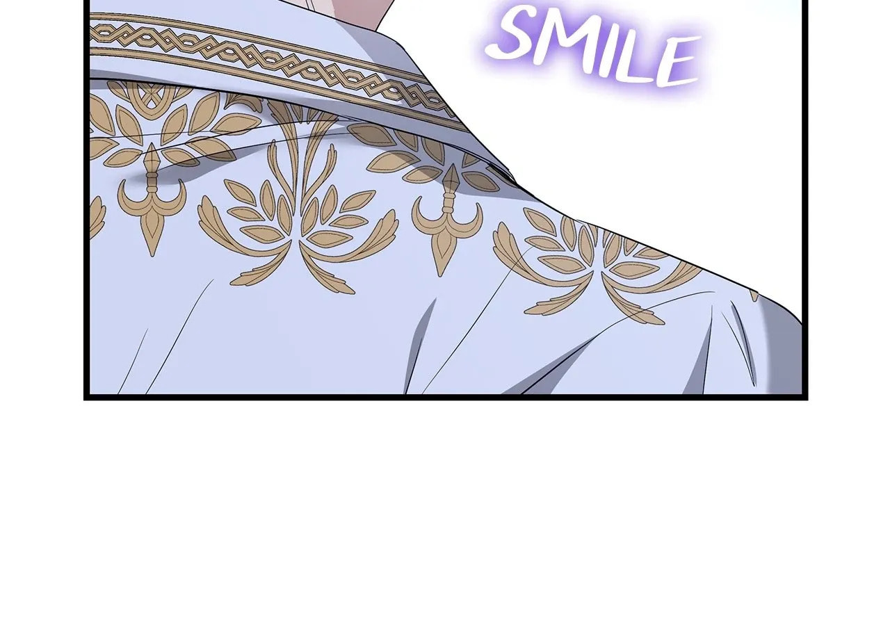 Kill This Marriage Chapter 37 page 32 - 