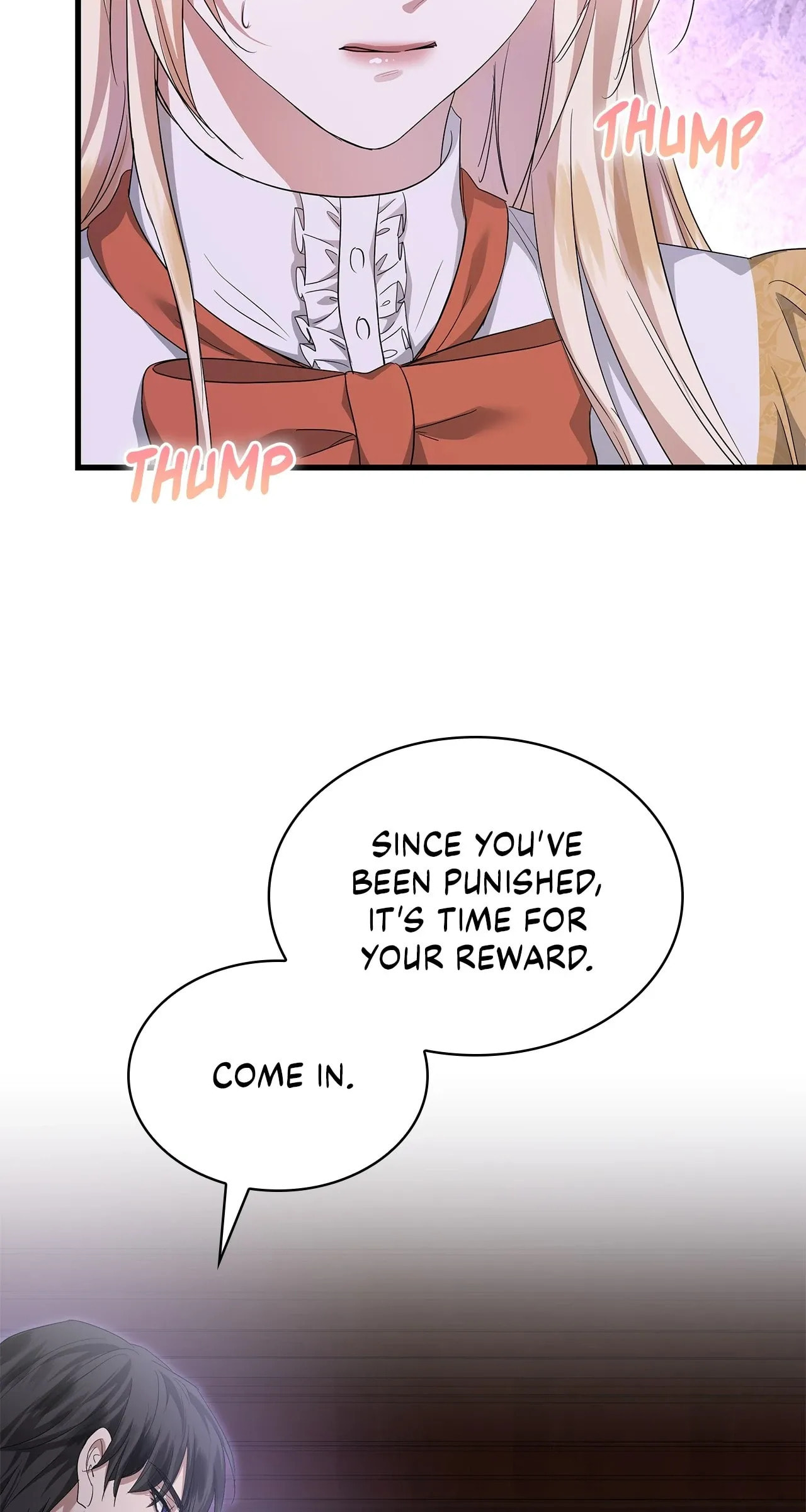 Kill This Marriage Chapter 37 page 34 - 