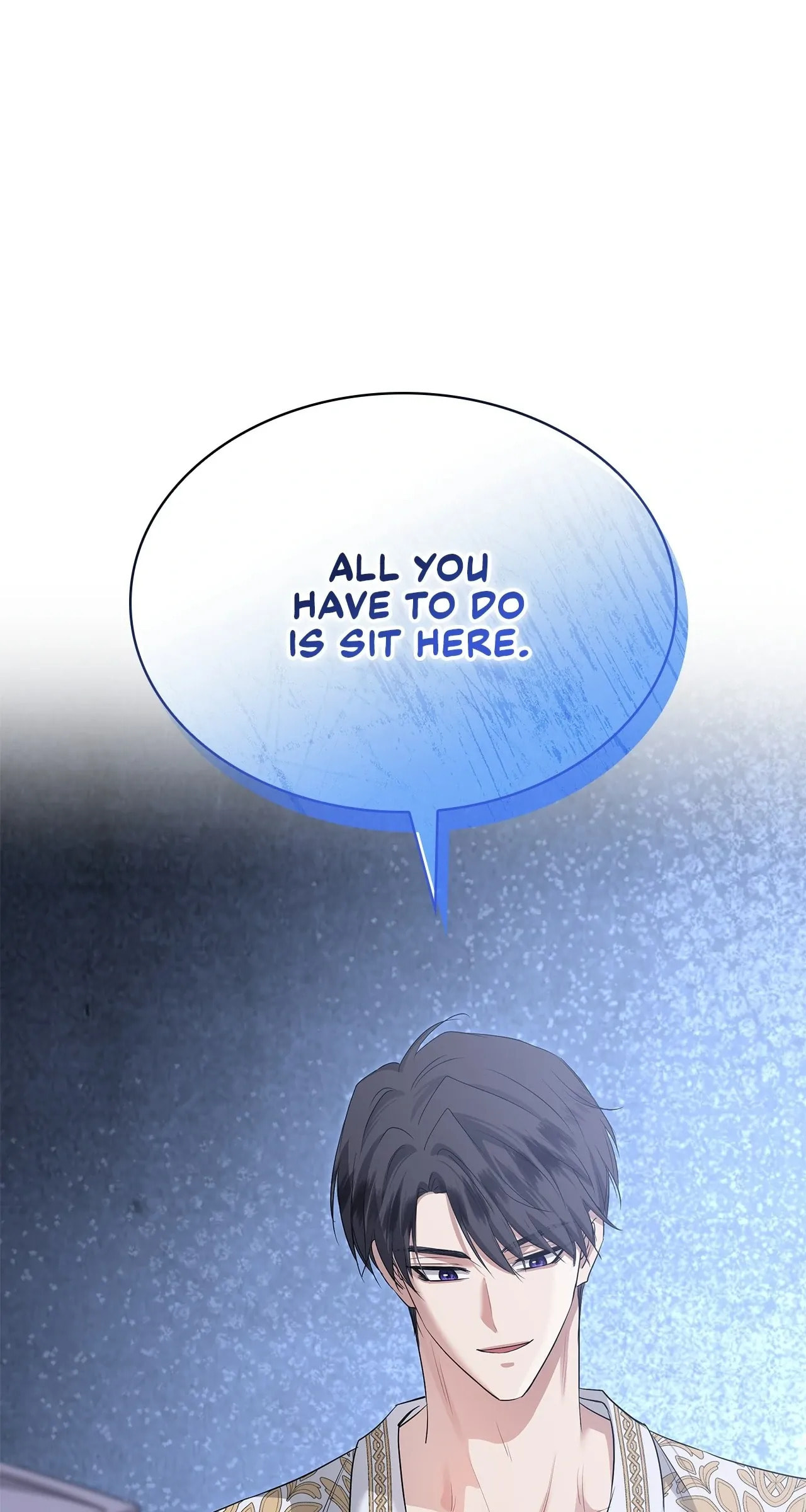 Kill This Marriage Chapter 37 page 5 - 