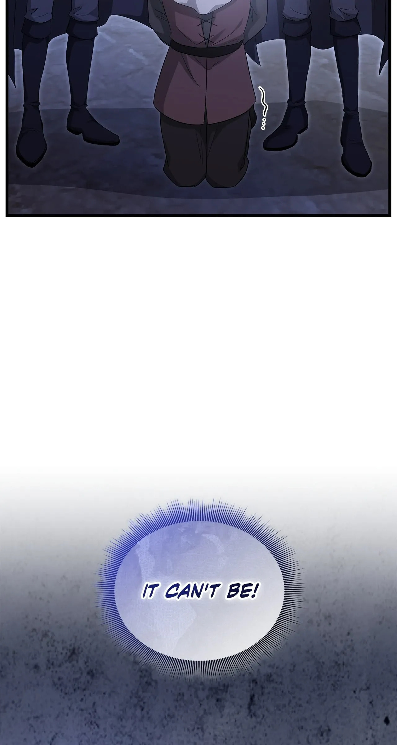 Kill This Marriage Chapter 37 page 46 - 