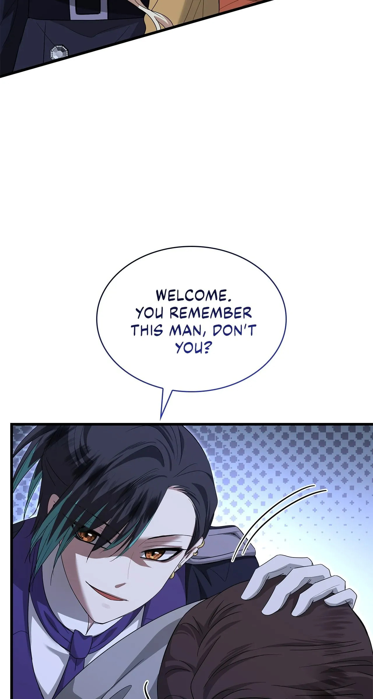 Kill This Marriage Chapter 37 page 48 - 