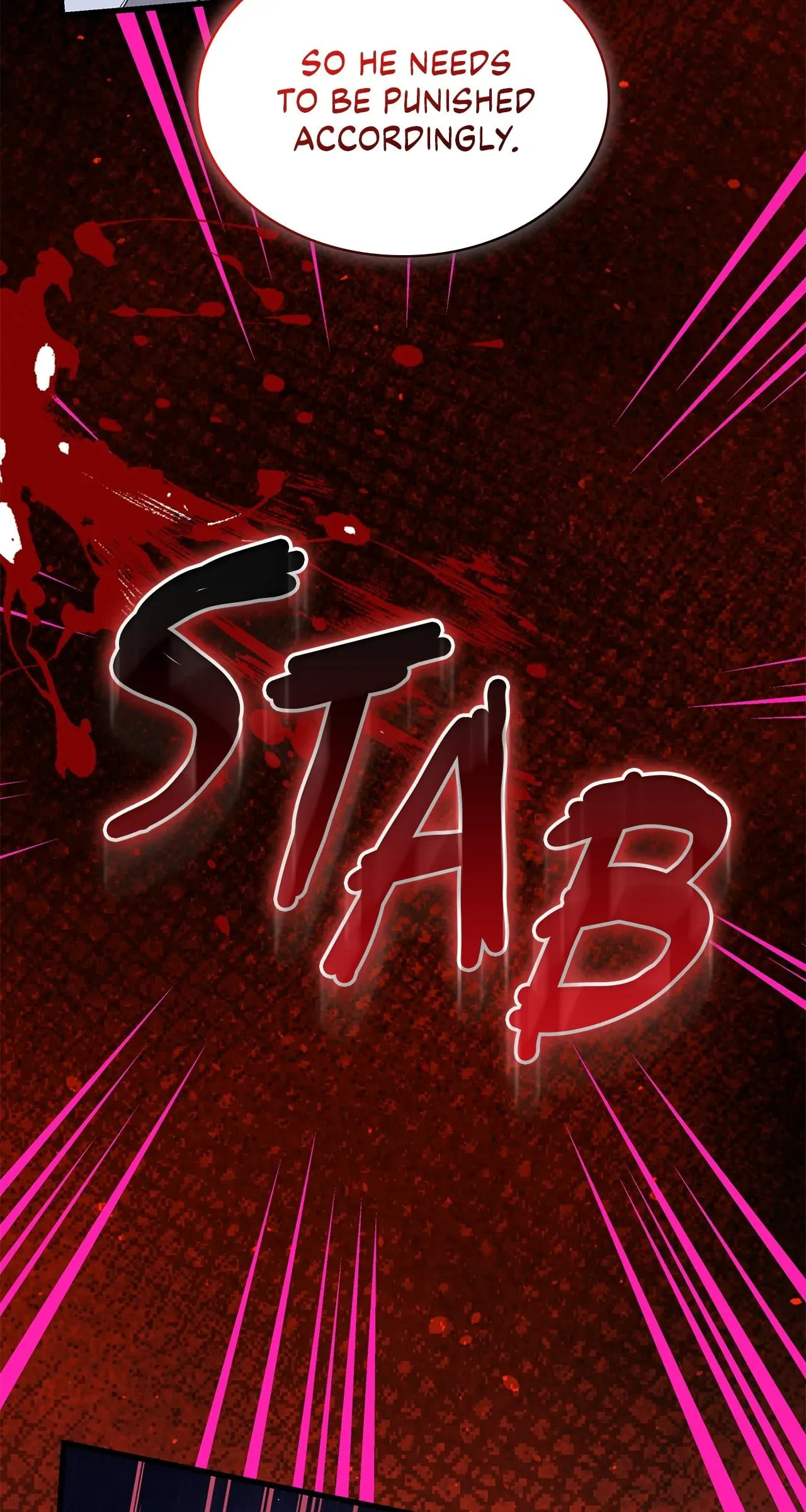 Kill This Marriage Chapter 37 page 53 - 
