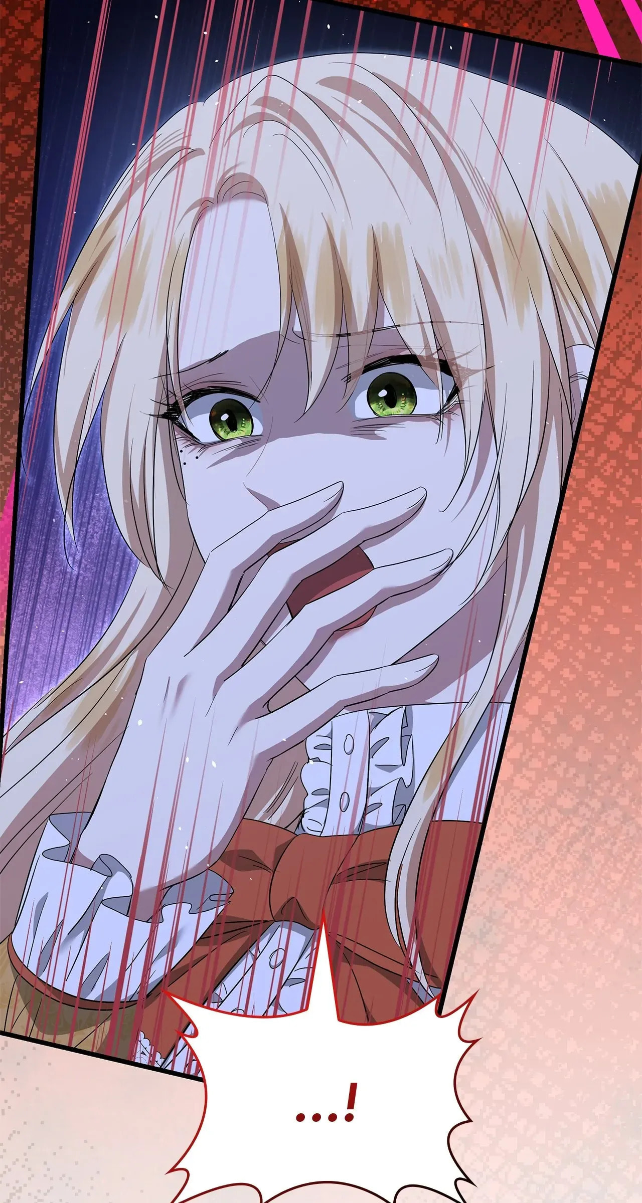 Kill This Marriage Chapter 37 page 54 - 