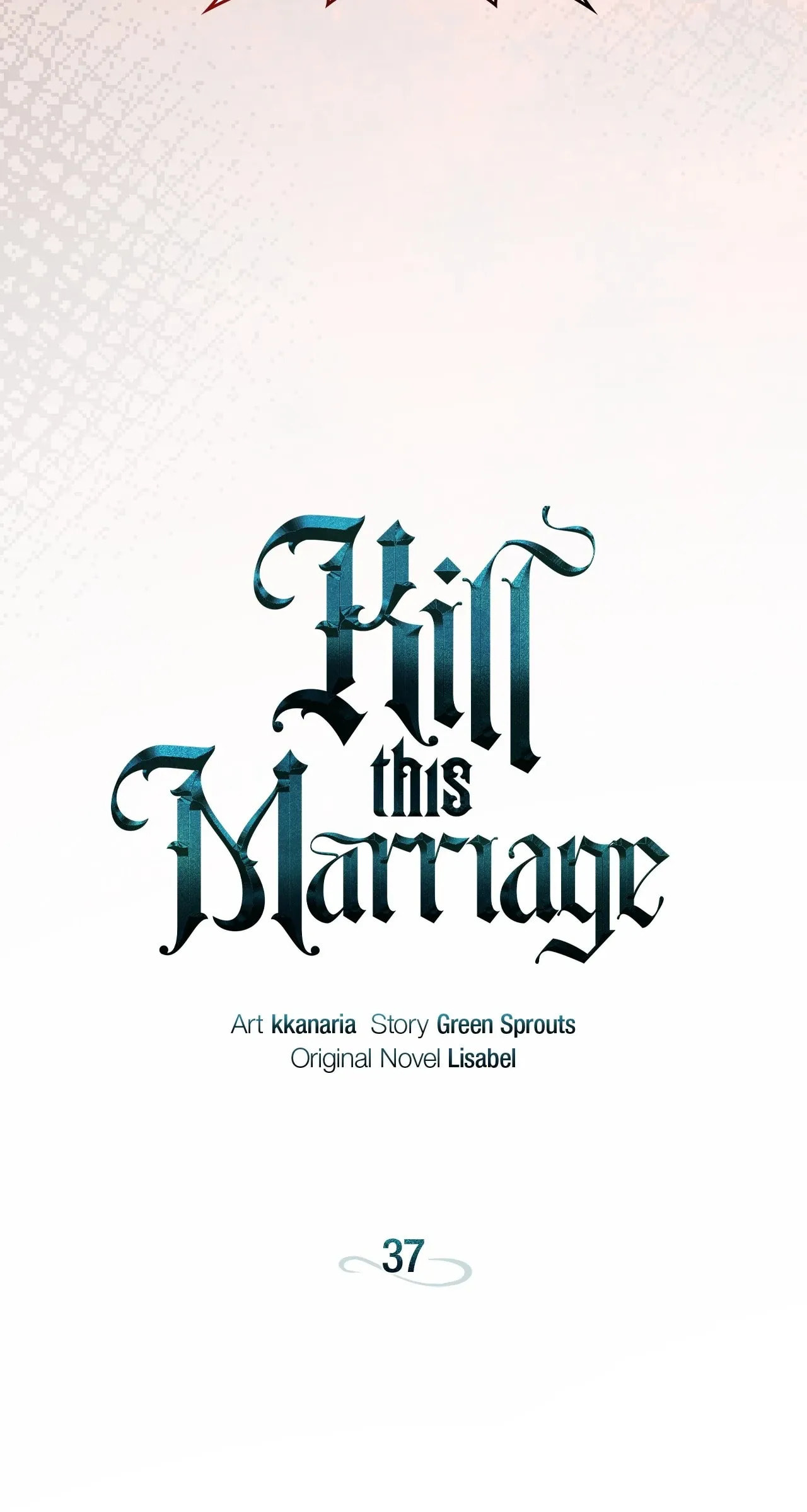 Kill This Marriage Chapter 37 page 55 - 