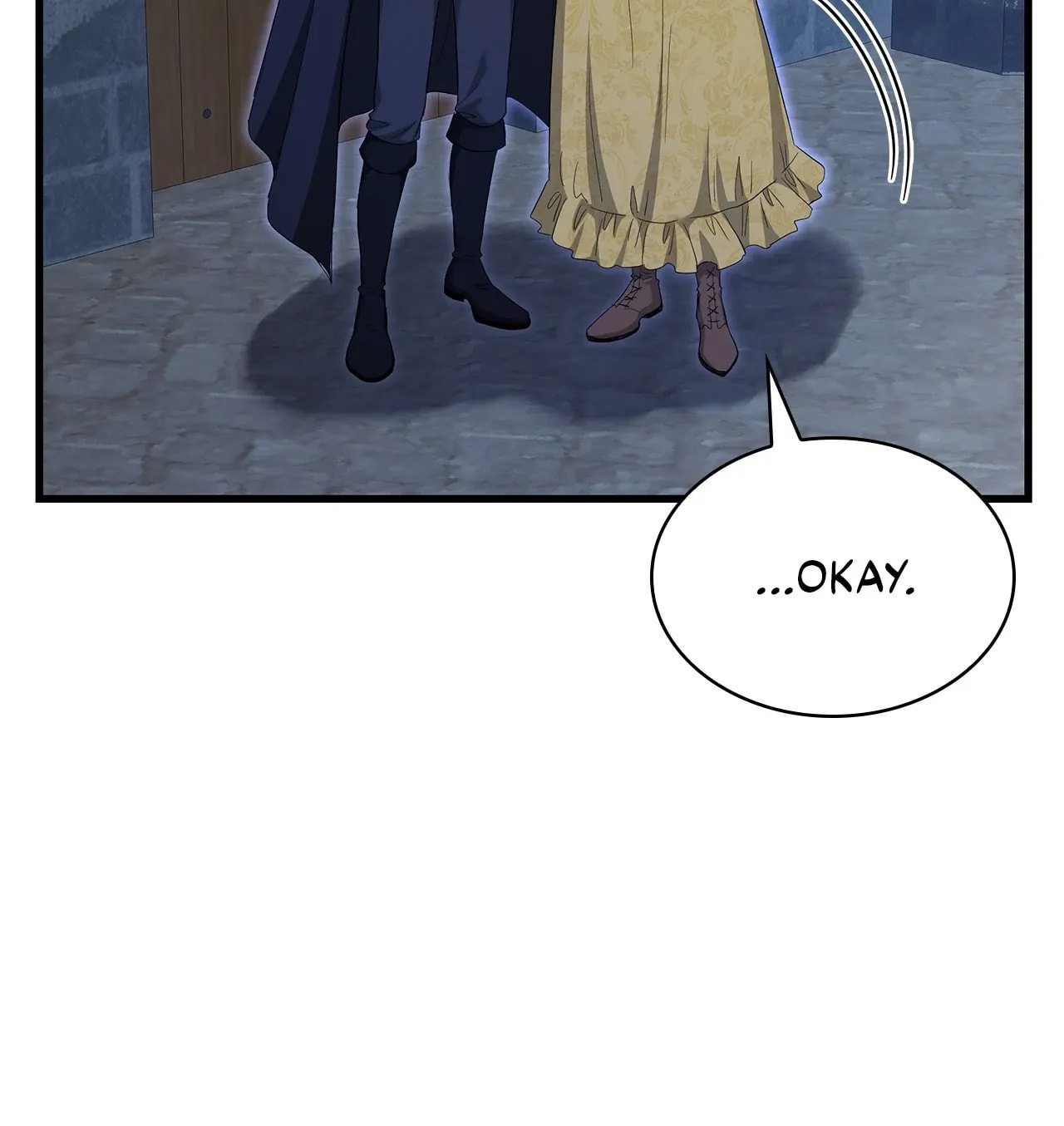 Kill This Marriage Chapter 37 page 57 - 