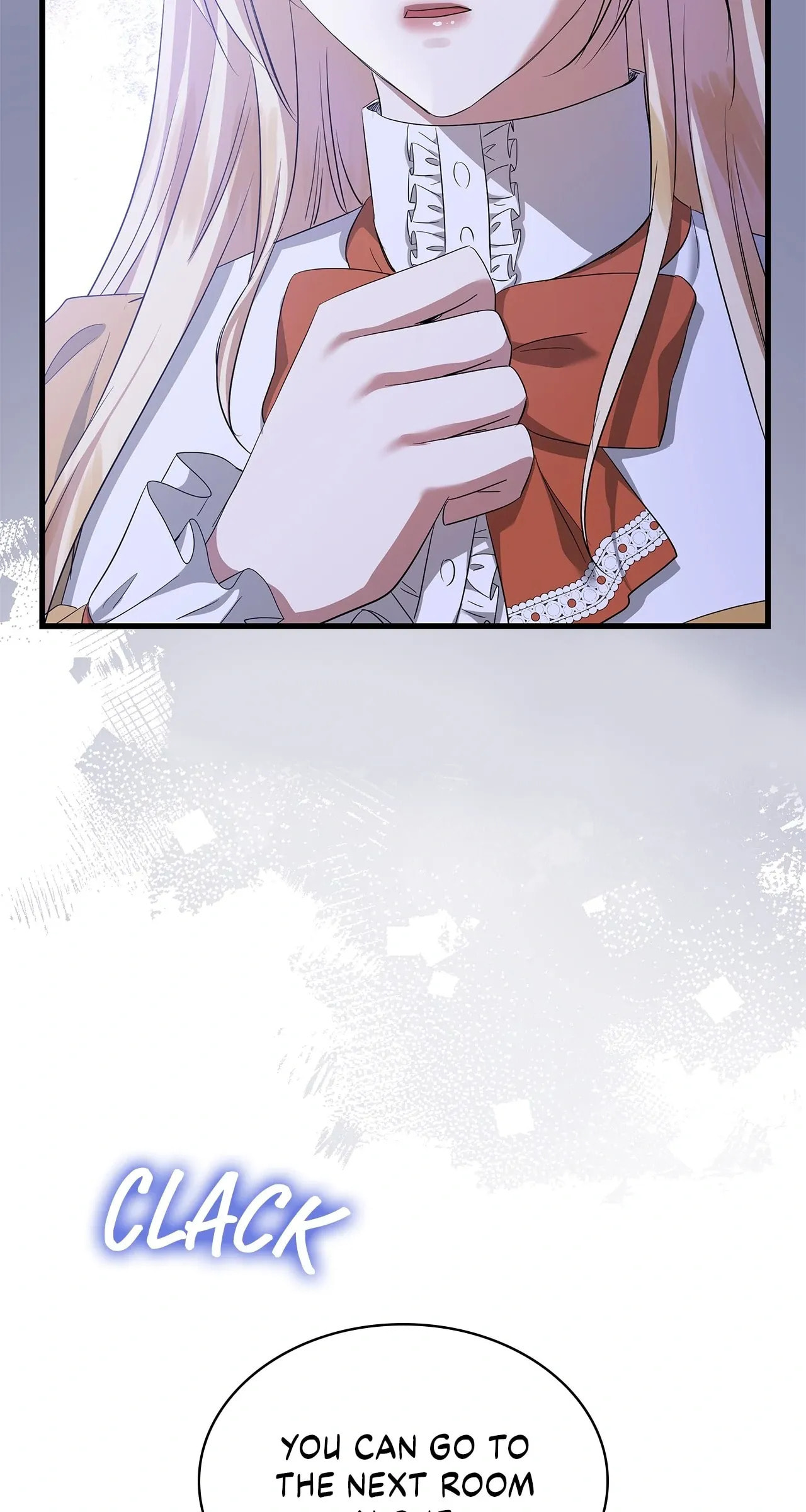 Kill This Marriage Chapter 37 page 59 - 