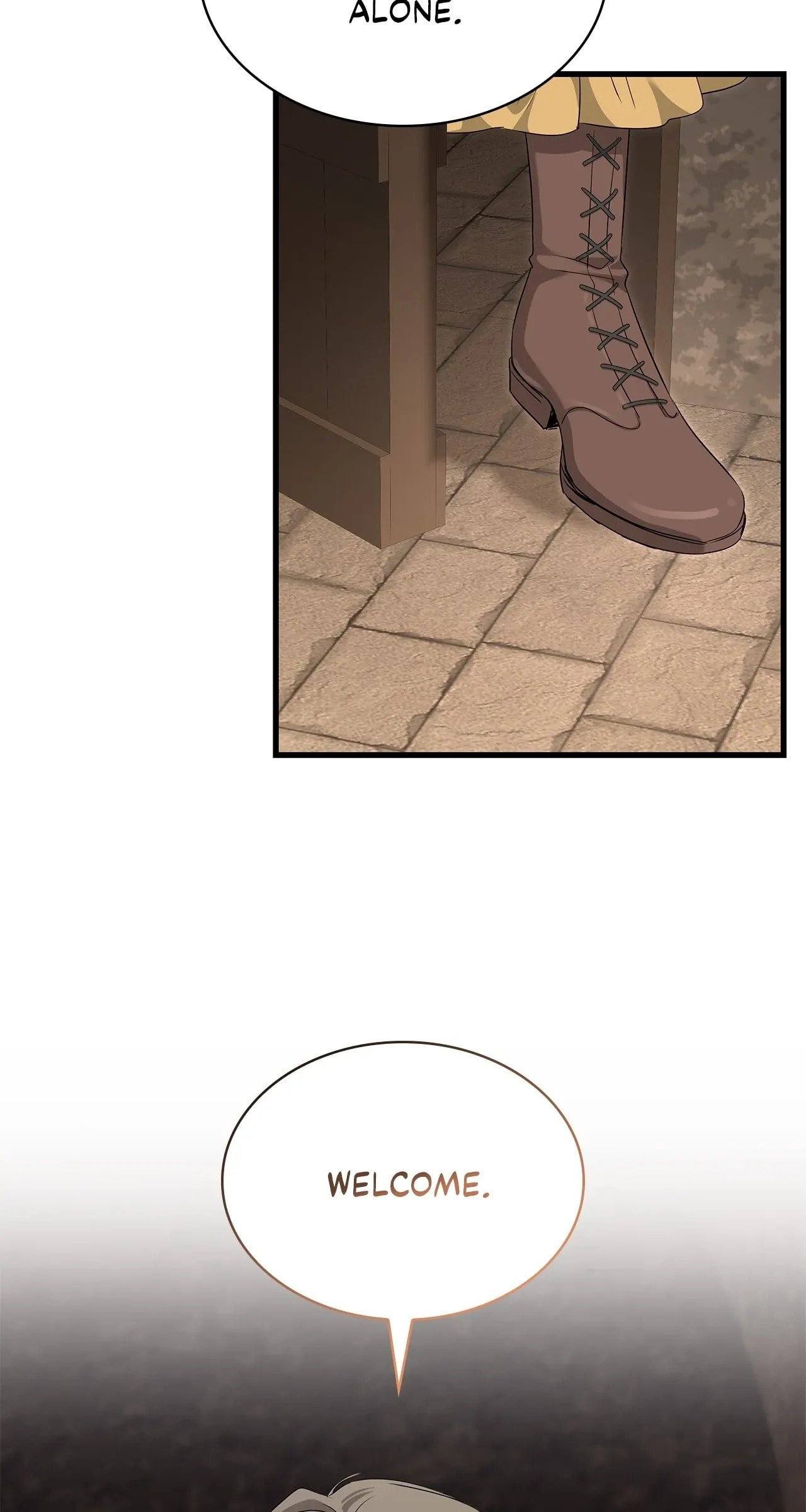 Kill This Marriage Chapter 37 page 60 - 