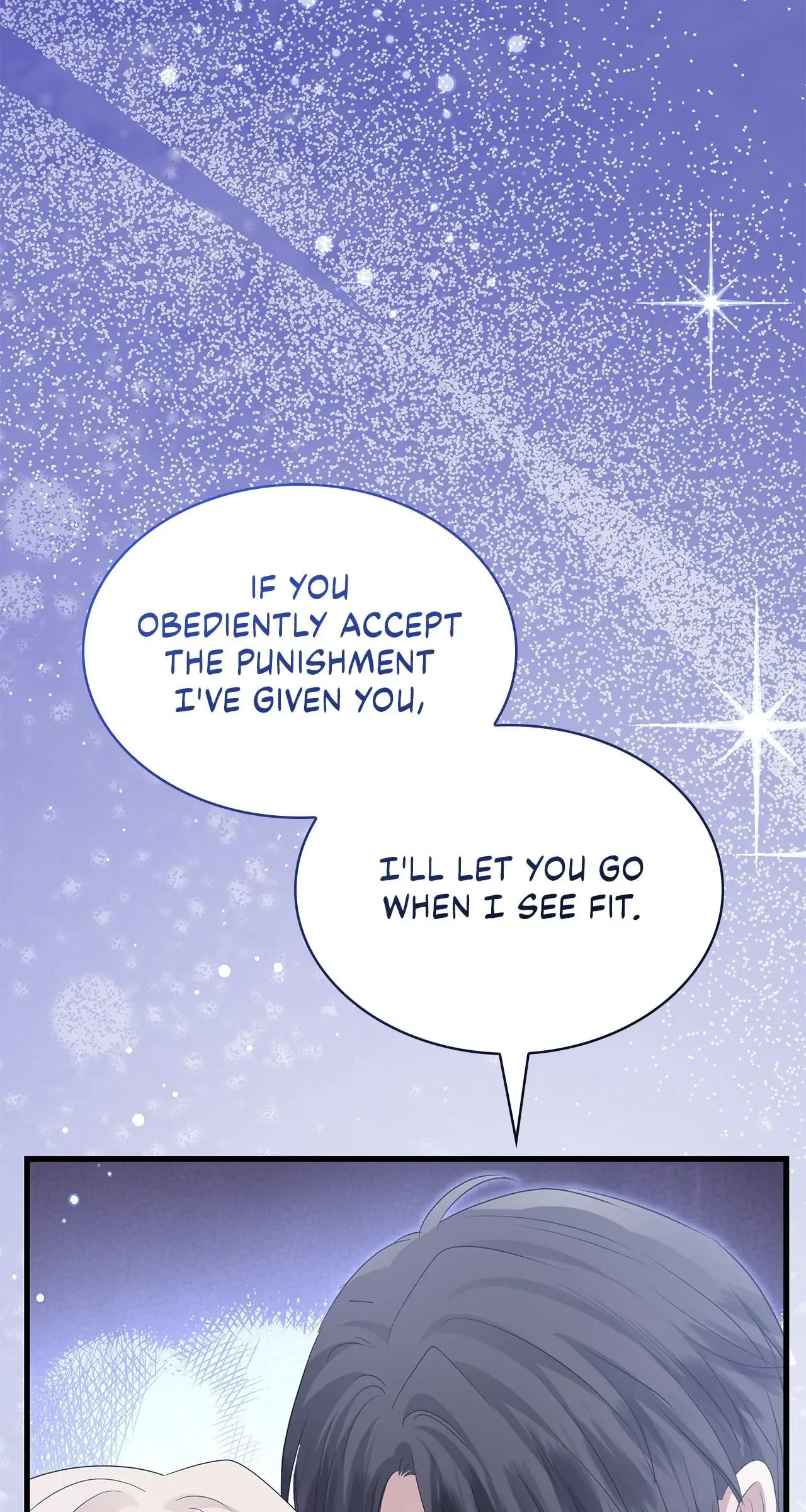 Kill This Marriage Chapter 37 page 7 - 