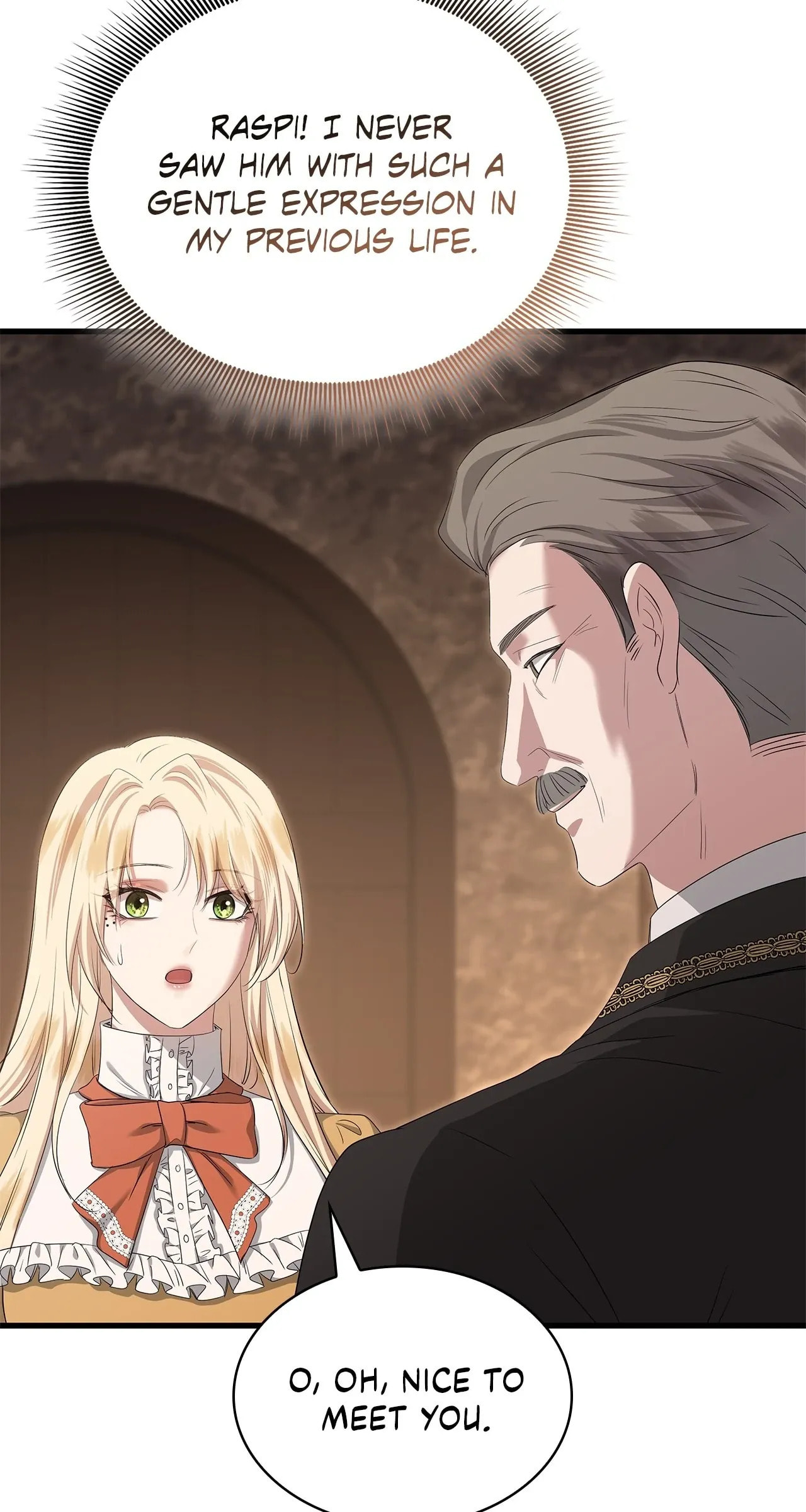 Kill This Marriage Chapter 37 page 63 - 