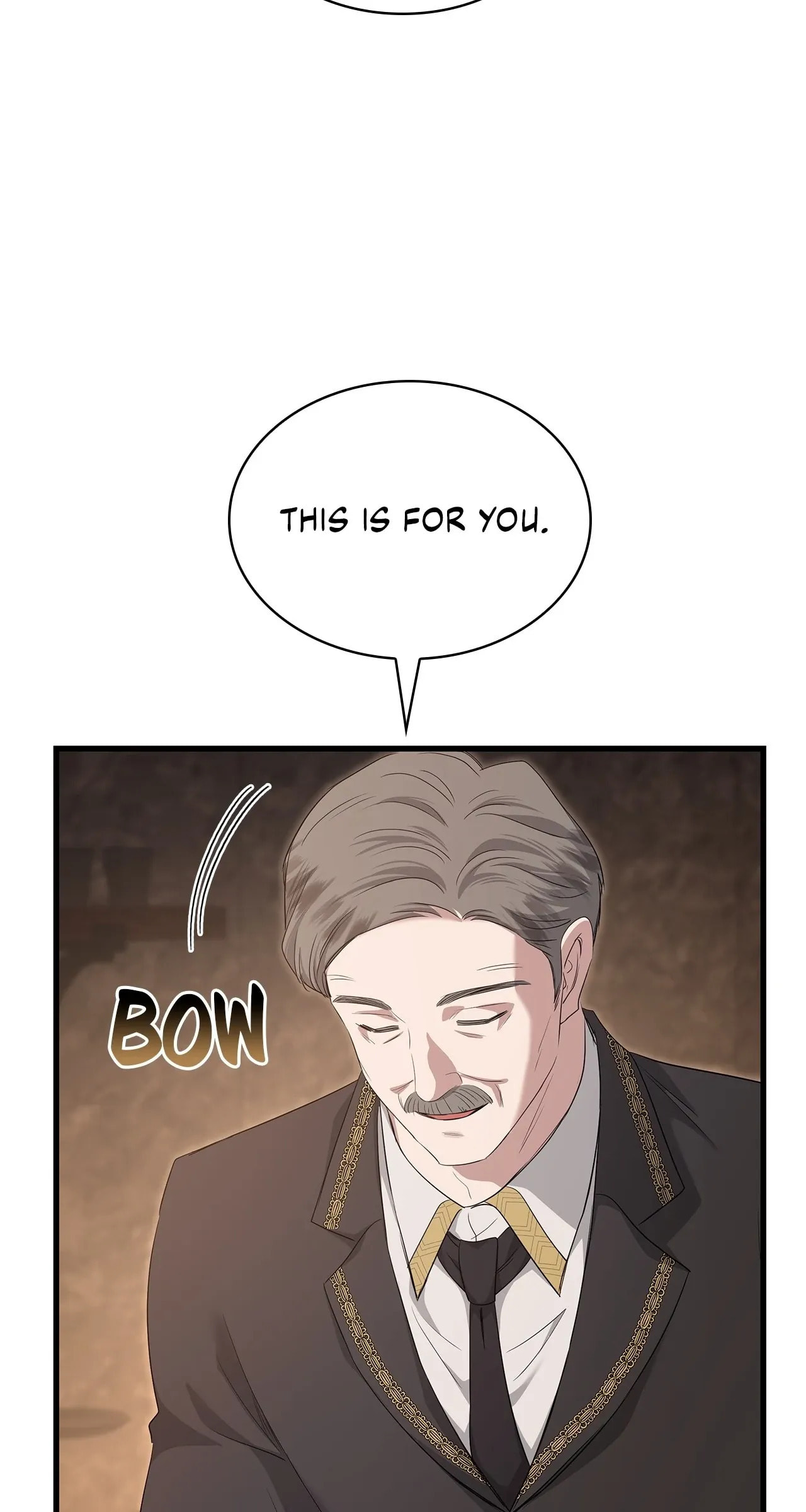 Kill This Marriage Chapter 37 page 64 - 