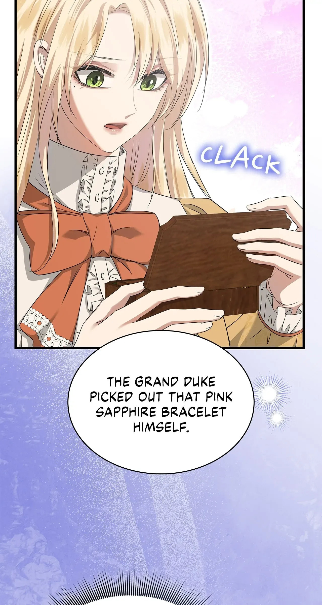 Kill This Marriage Chapter 37 page 68 - 
