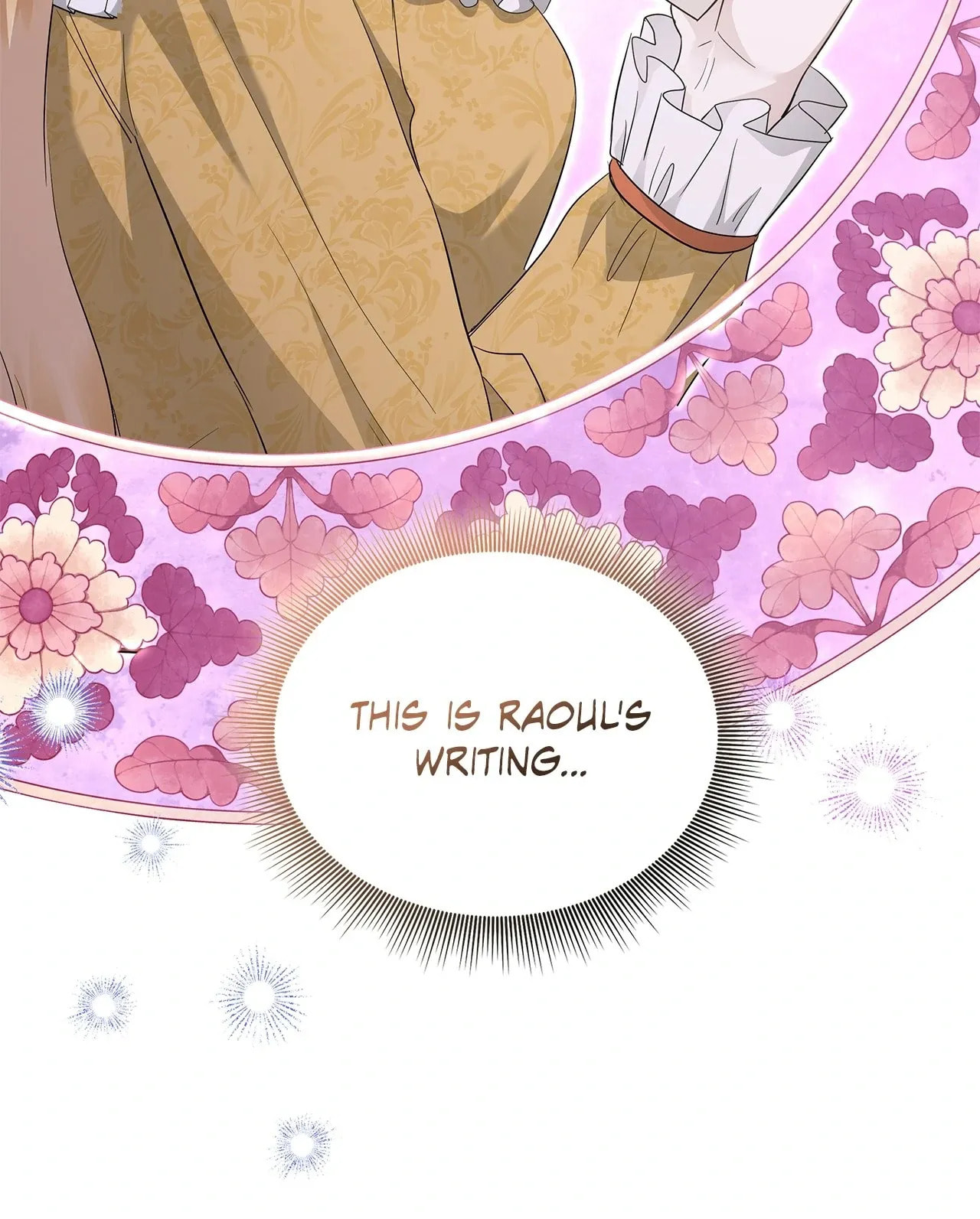 Kill This Marriage Chapter 37 page 71 - 