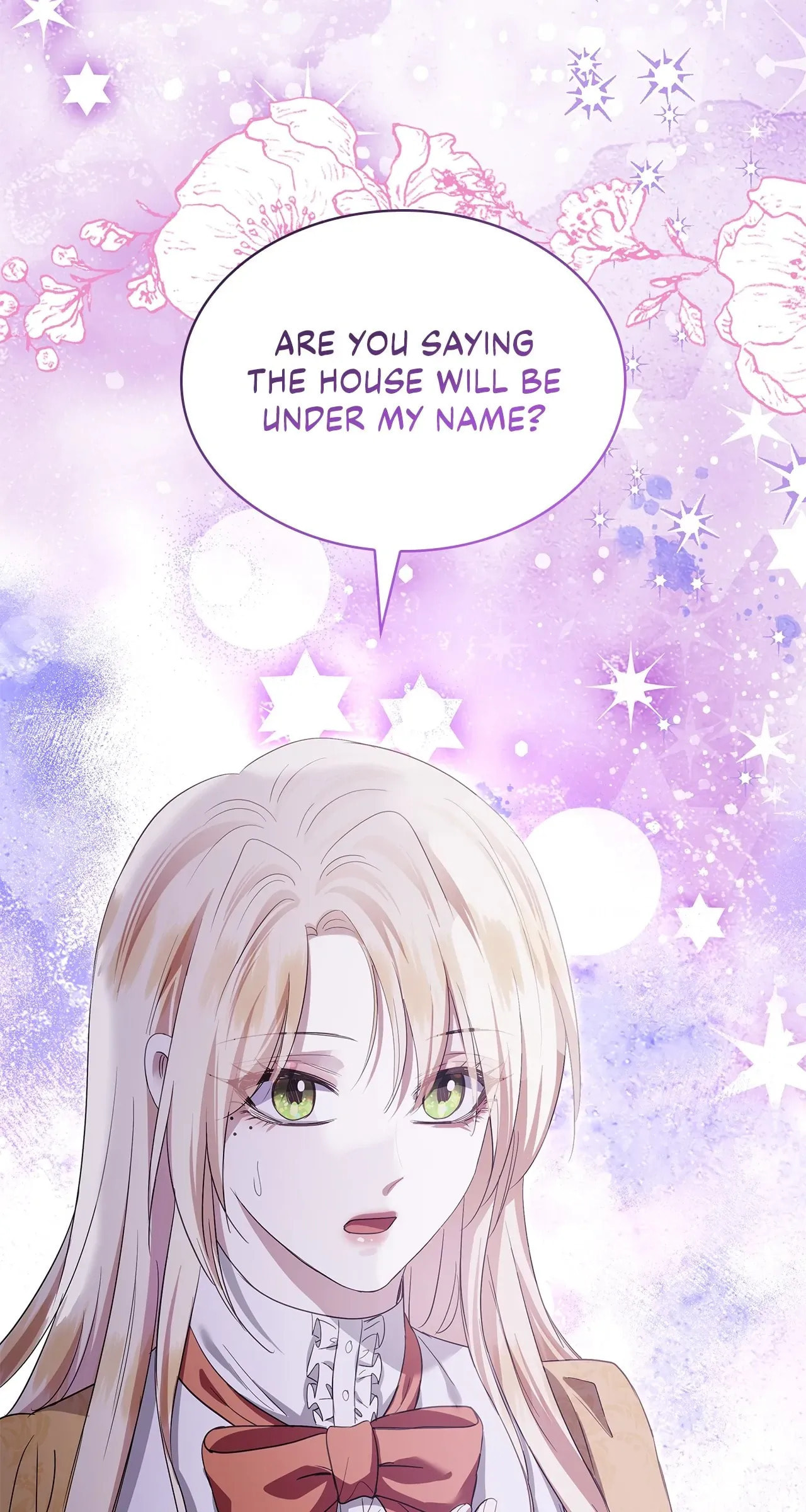 Kill This Marriage Chapter 37 page 74 - 