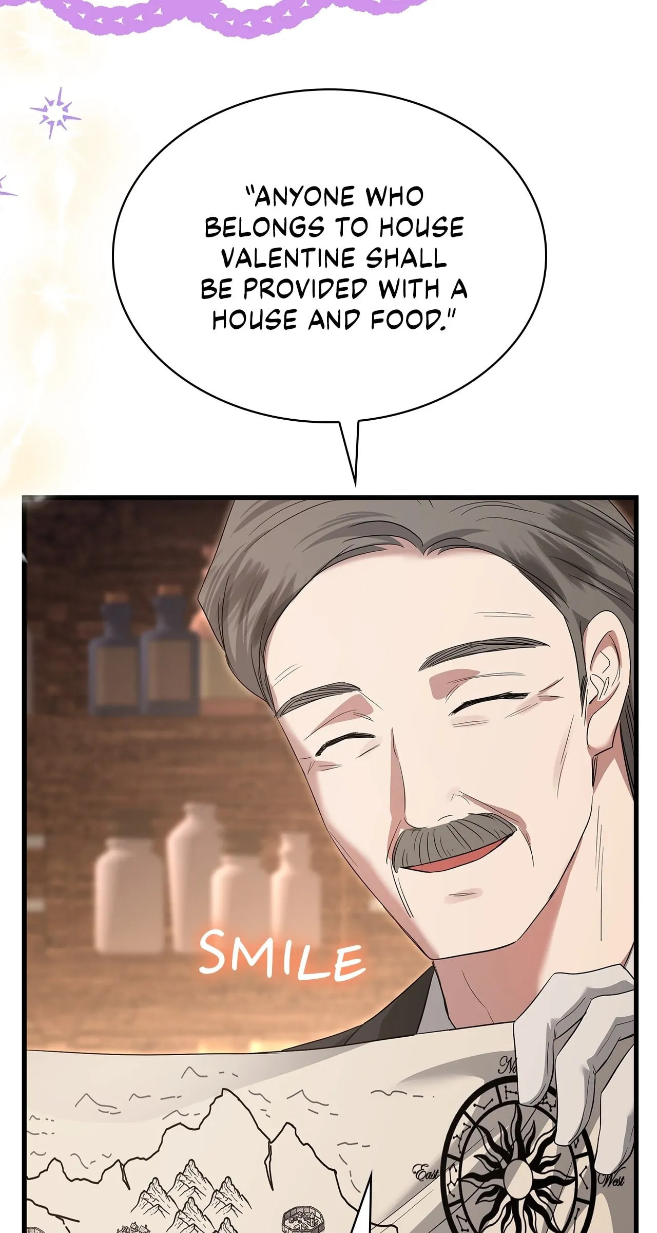 Kill This Marriage Chapter 37 page 76 - 