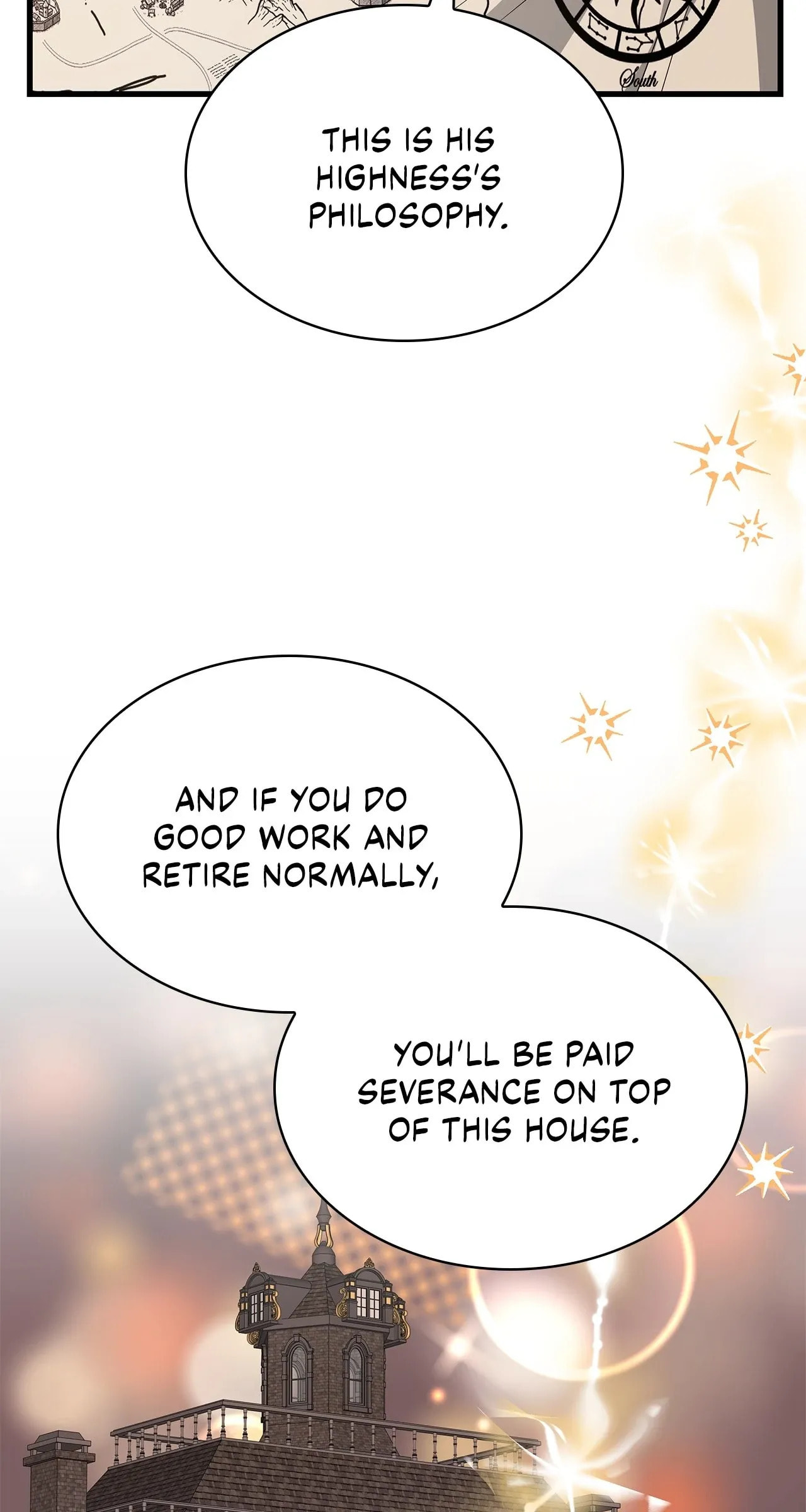 Kill This Marriage Chapter 37 page 77 - 