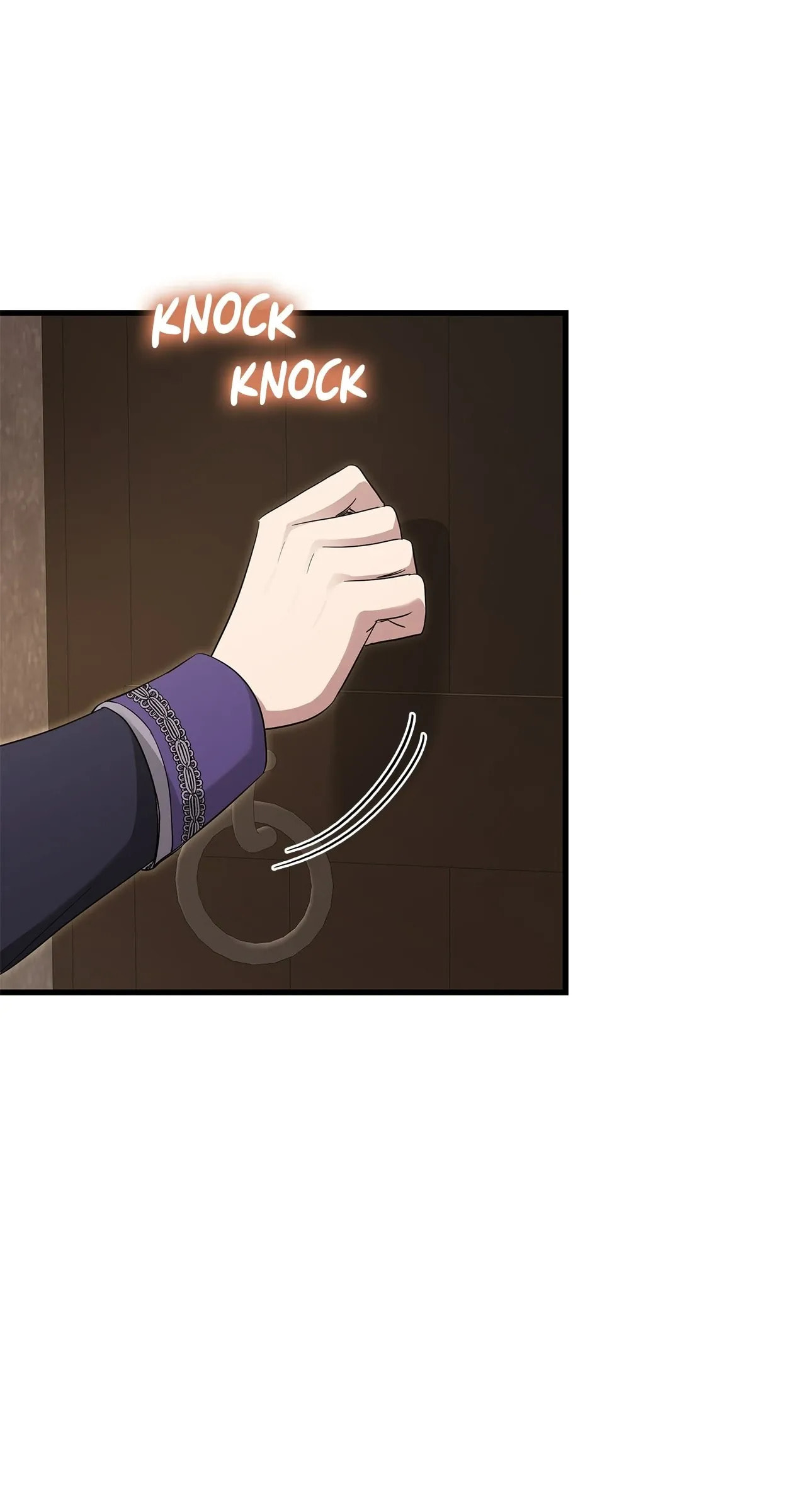 Kill This Marriage Chapter 37 page 80 - 