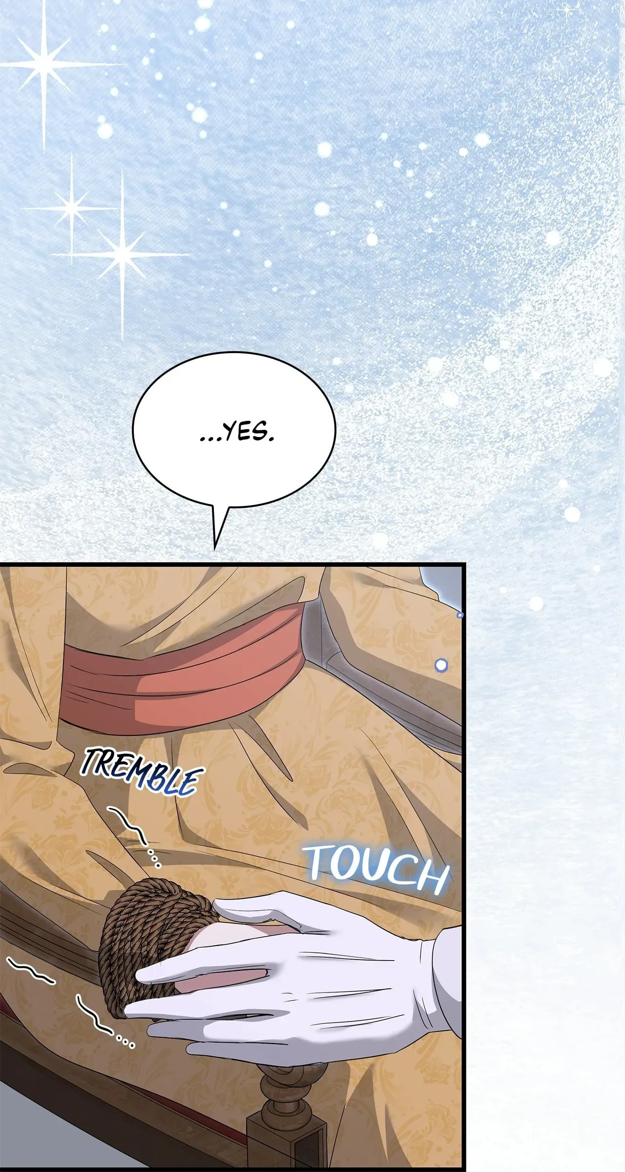 Kill This Marriage Chapter 37 page 9 - 
