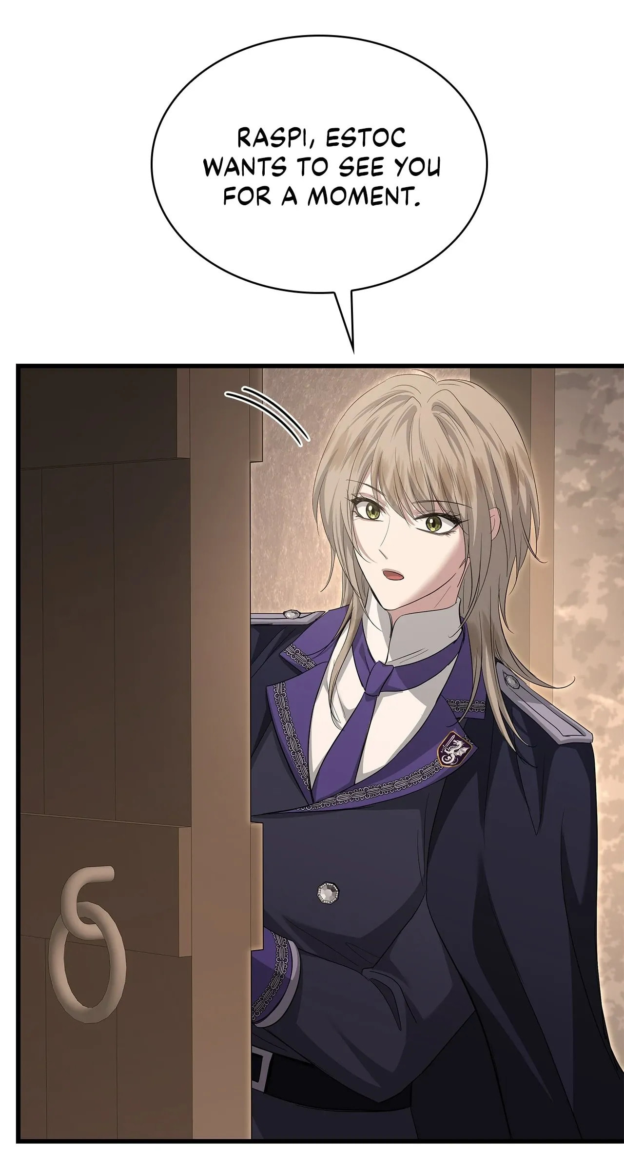 Kill This Marriage Chapter 37 page 81 - 