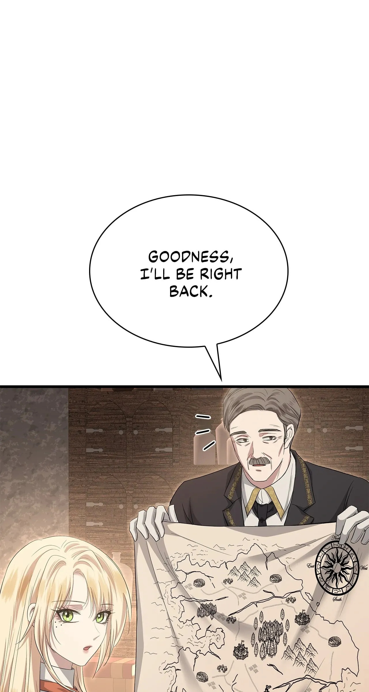 Kill This Marriage Chapter 37 page 82 - 