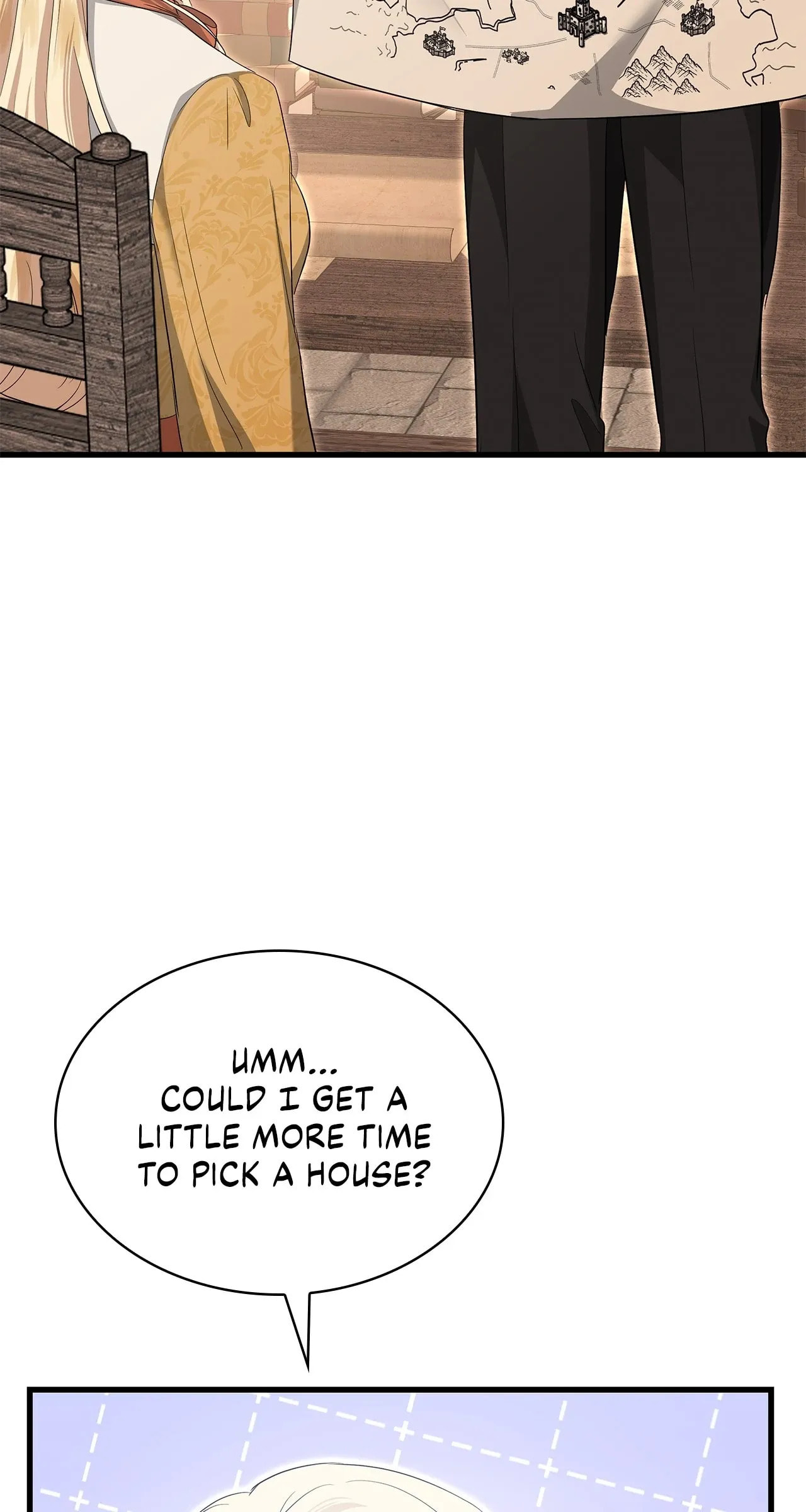 Kill This Marriage Chapter 37 page 83 - 