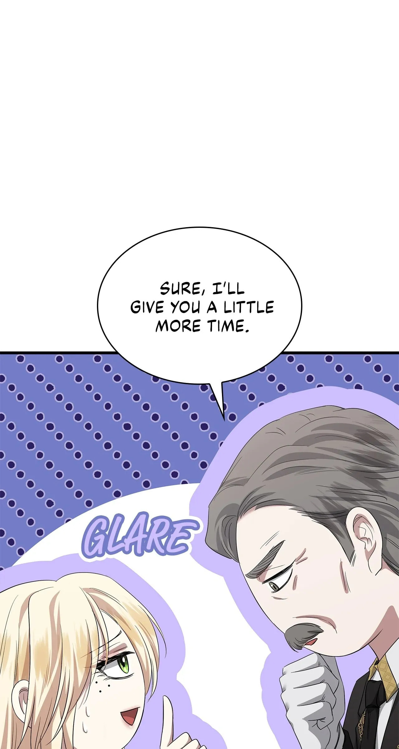 Kill This Marriage Chapter 37 page 85 - 