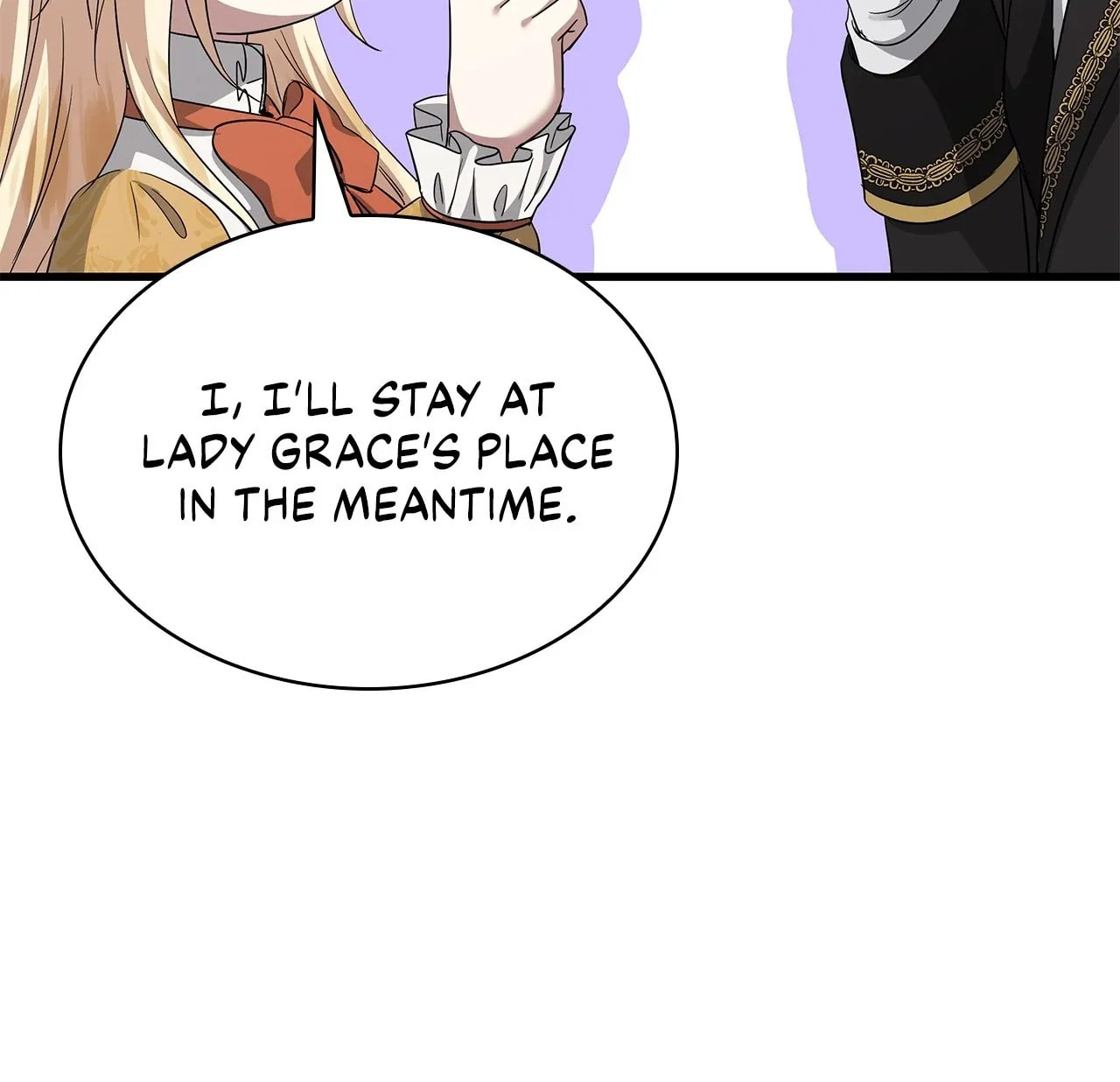 Kill This Marriage Chapter 37 page 86 - 