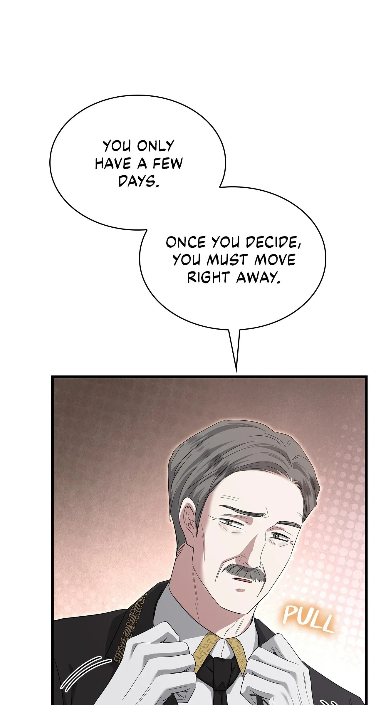 Kill This Marriage Chapter 37 page 87 - 