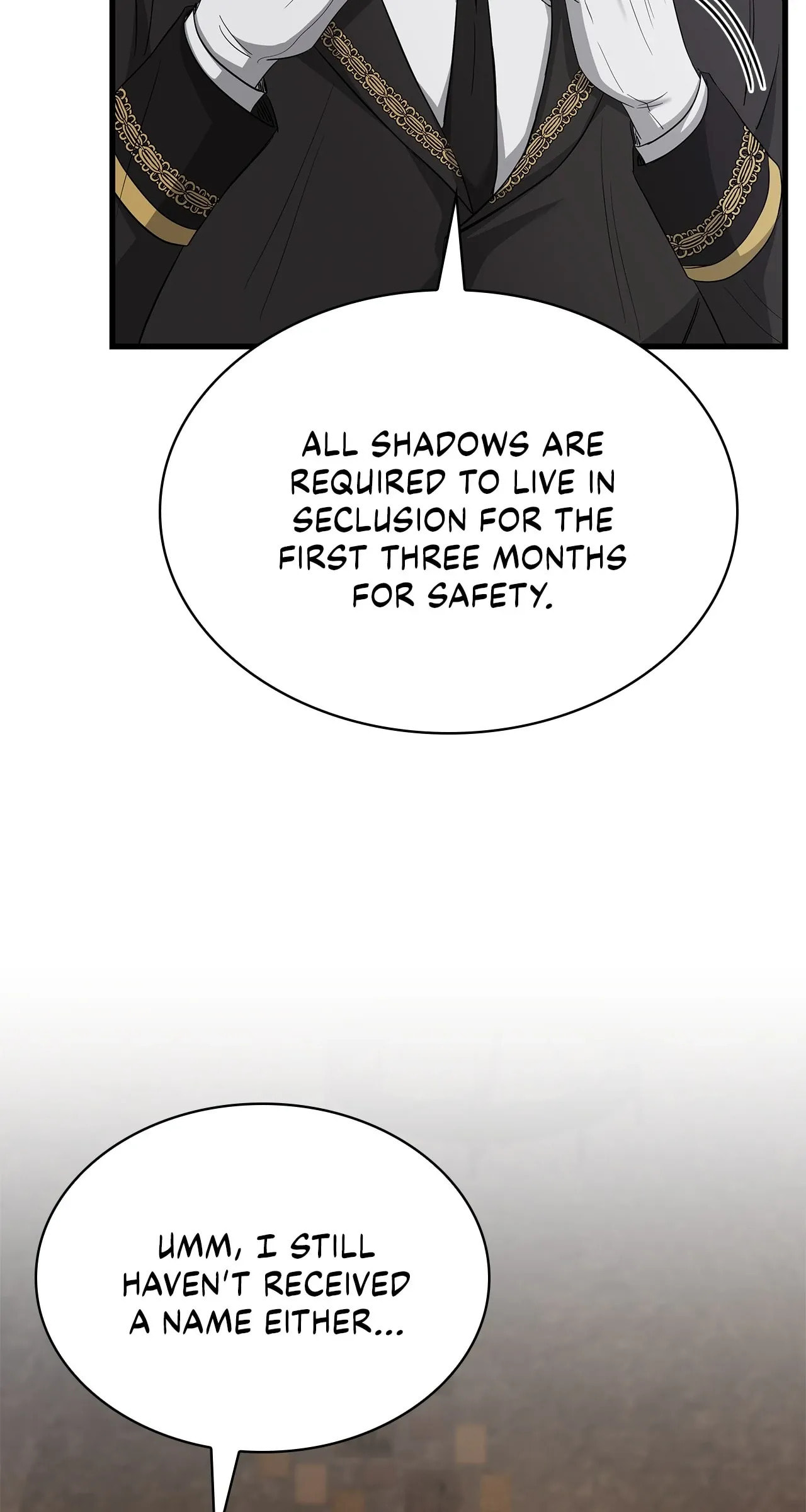 Kill This Marriage Chapter 37 page 88 - 