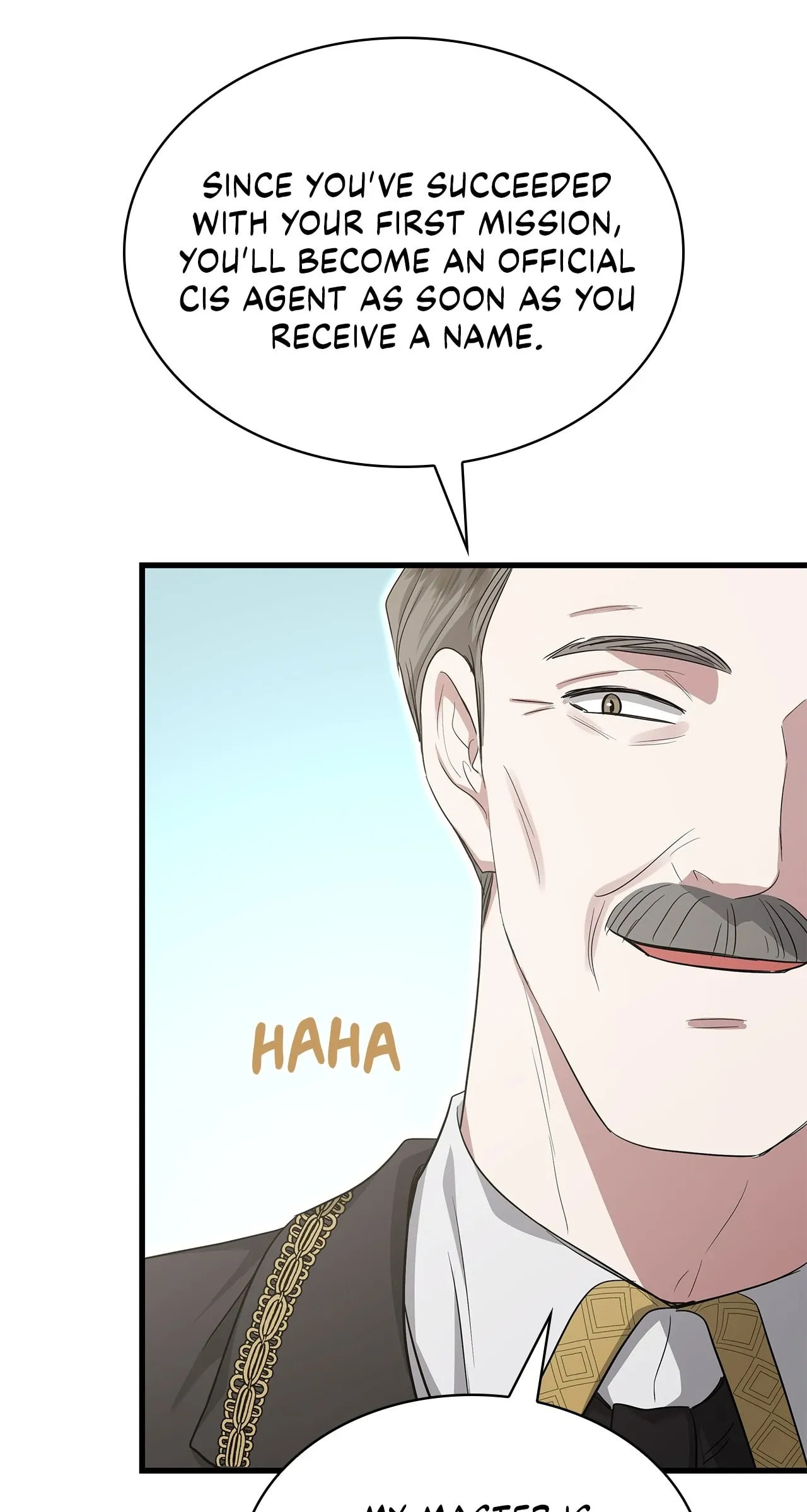 Kill This Marriage Chapter 37 page 90 - 