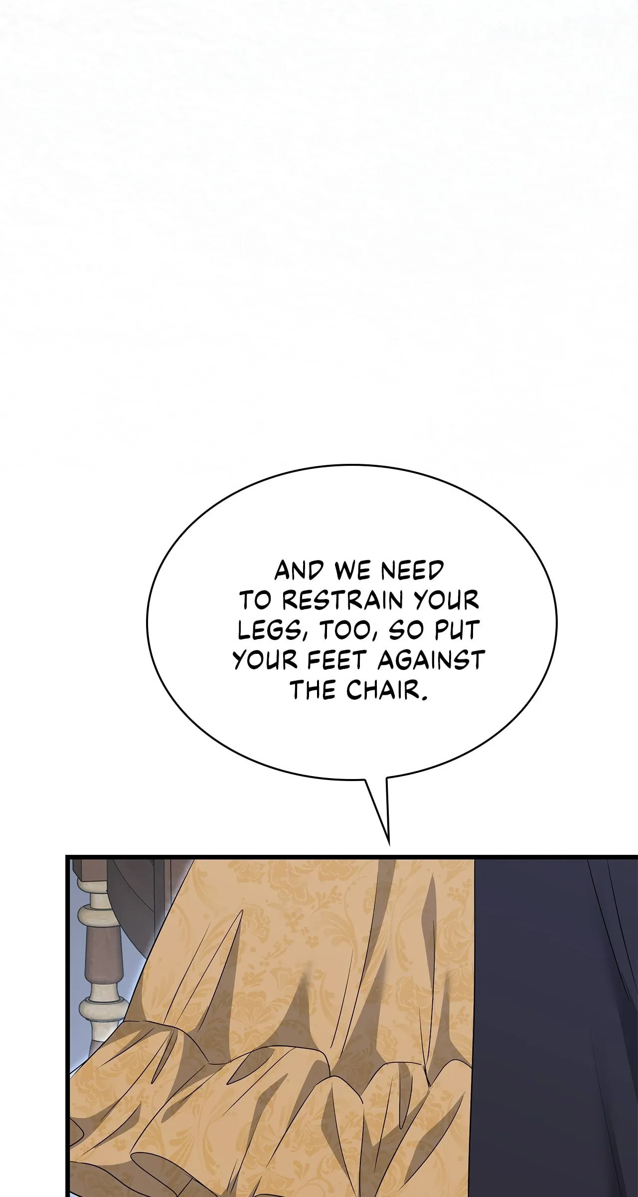 Kill This Marriage Chapter 37 page 10 - 