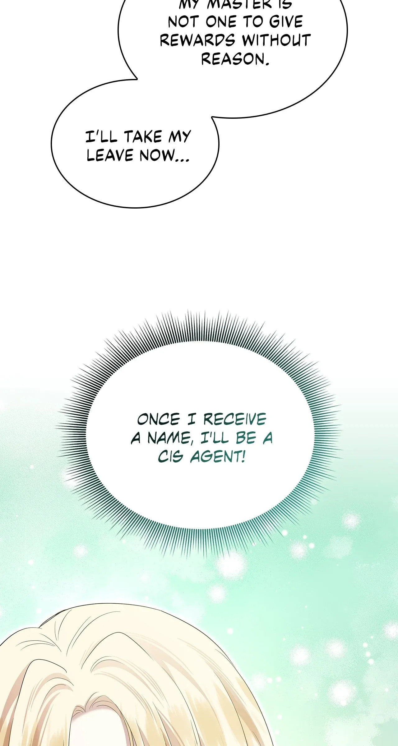 Kill This Marriage Chapter 37 page 91 - 