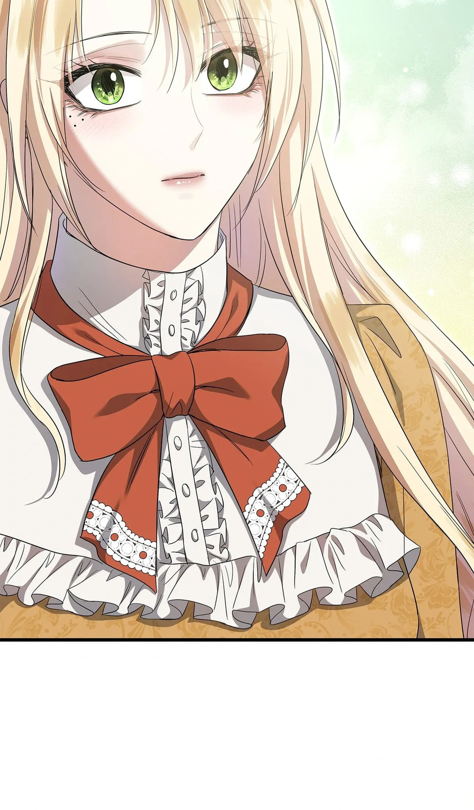 Kill This Marriage Chapter 37 page 92 - 