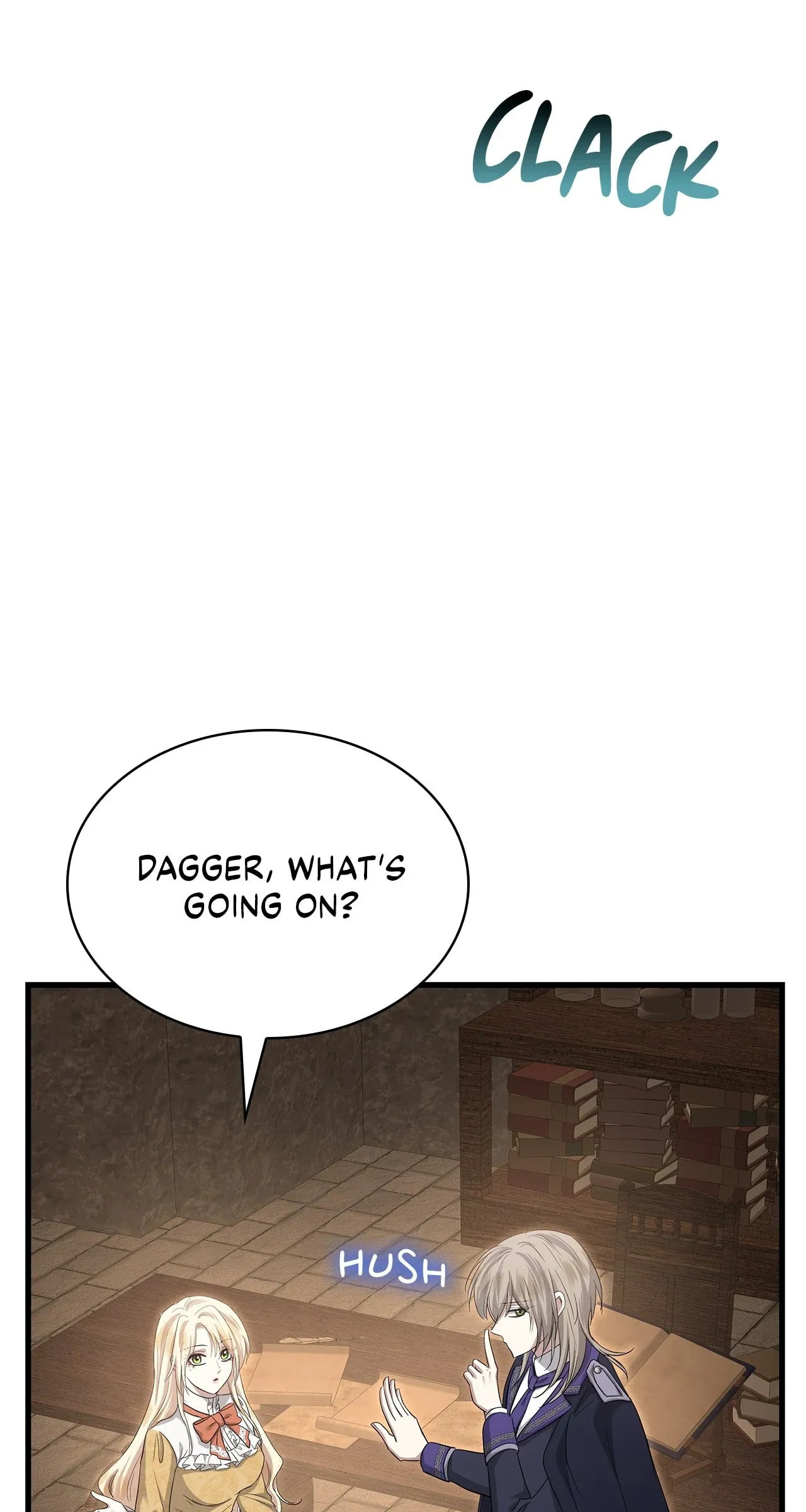 Kill This Marriage Chapter 37 page 93 - 