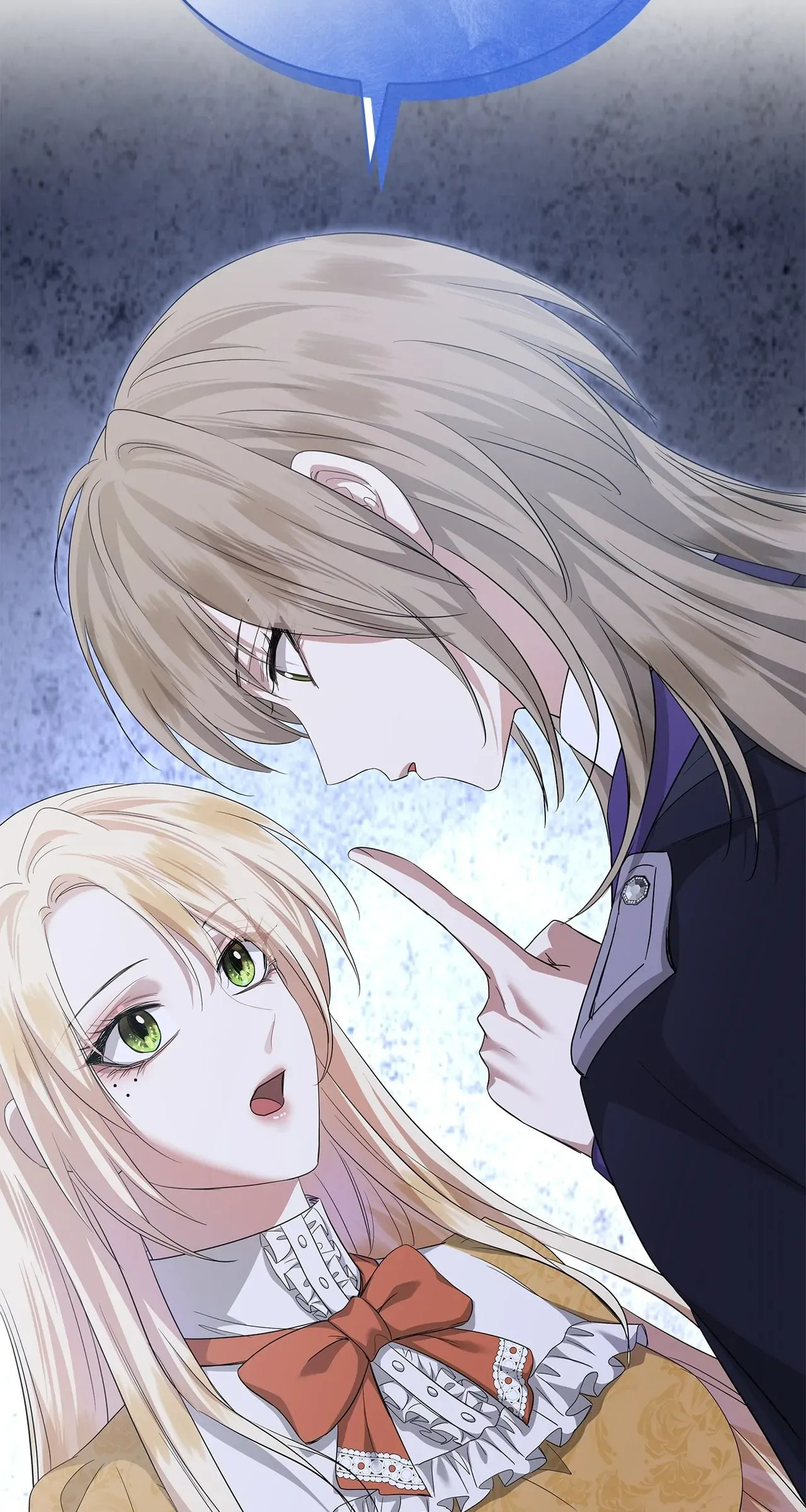 Kill This Marriage Chapter 37 page 95 - 