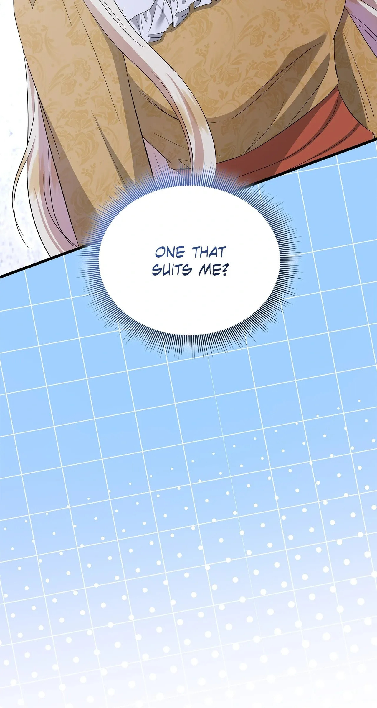 Kill This Marriage Chapter 37 page 96 - 