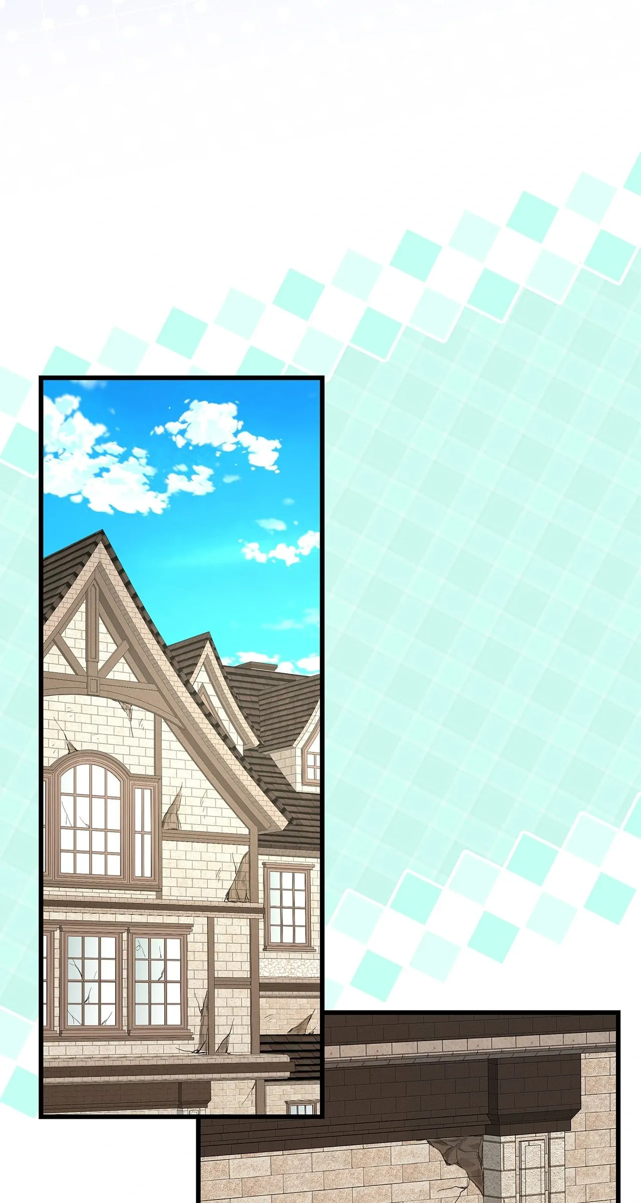 Kill This Marriage Chapter 37 page 97 - 