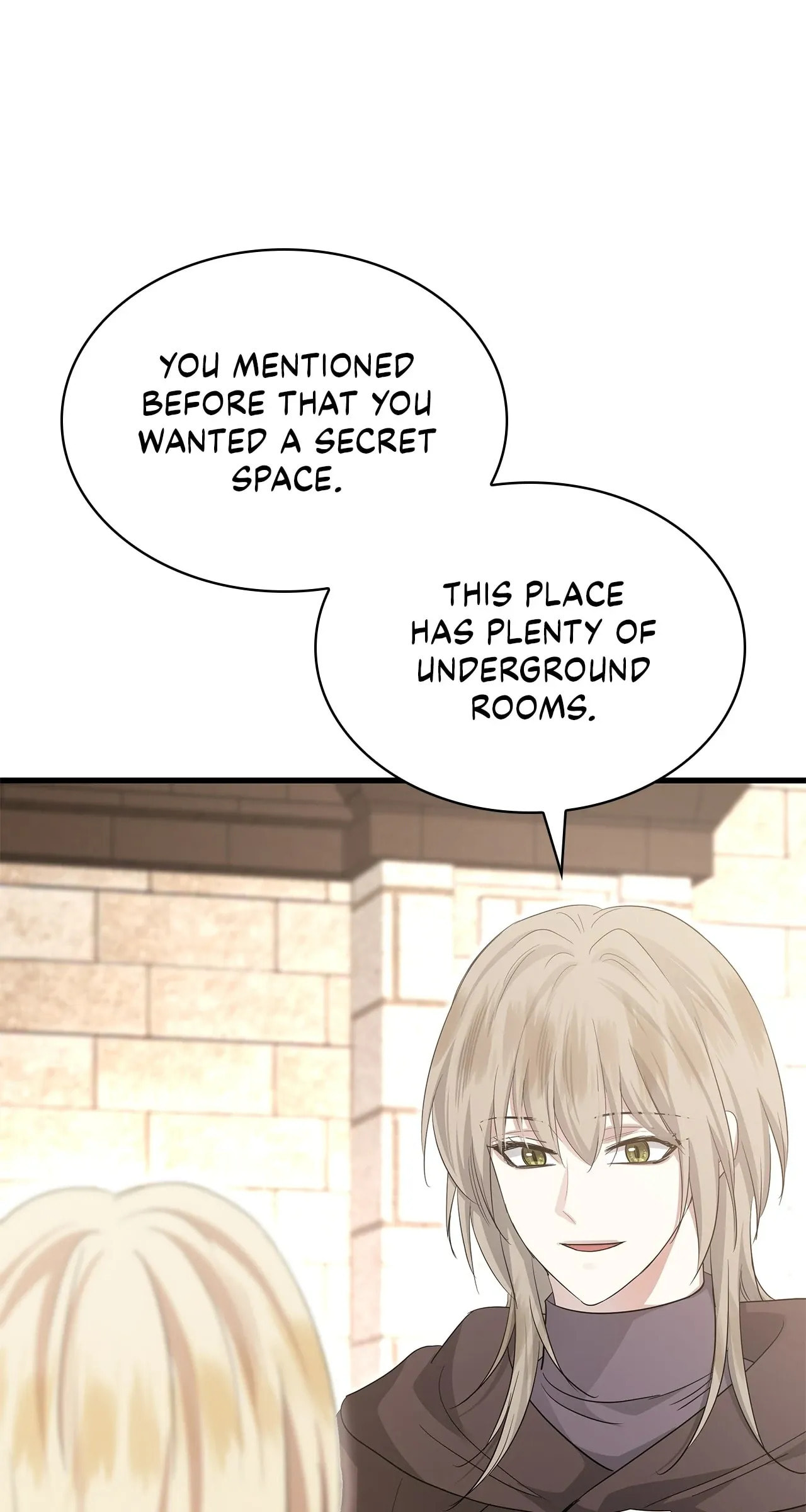 Kill This Marriage Chapter 37 page 100 - 