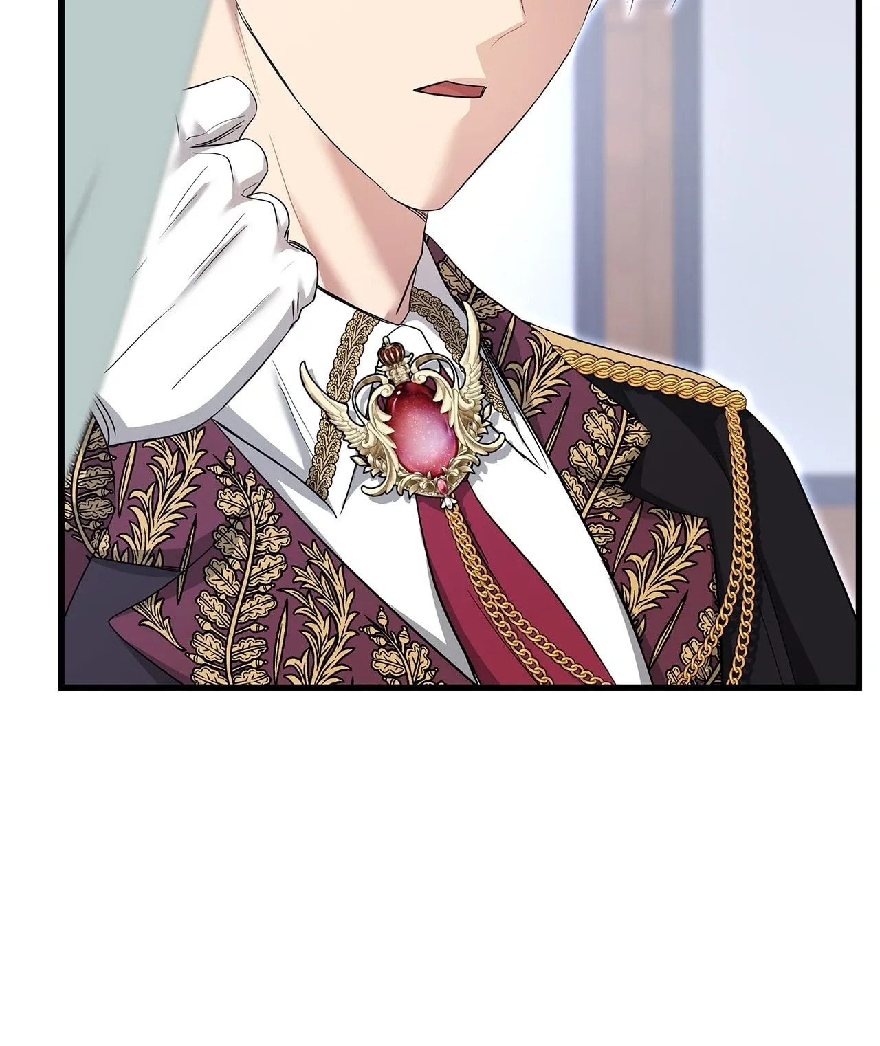 Kill This Marriage Chapter 38 page 101 - 