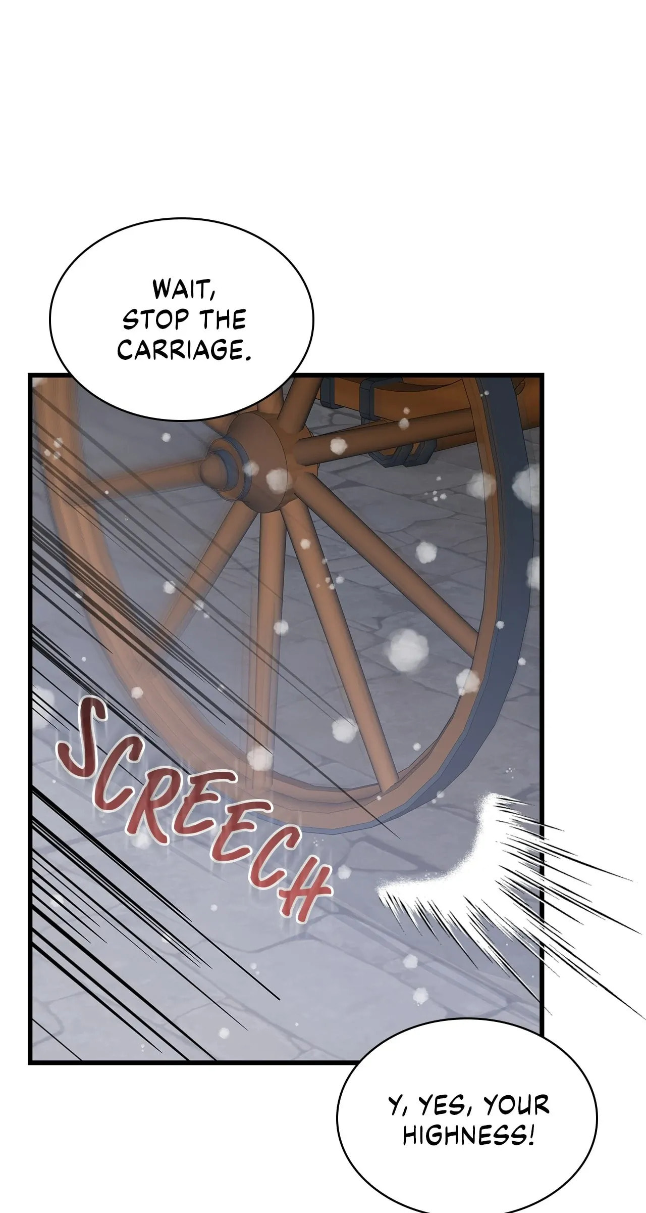 Kill This Marriage Chapter 38 page 102 - 