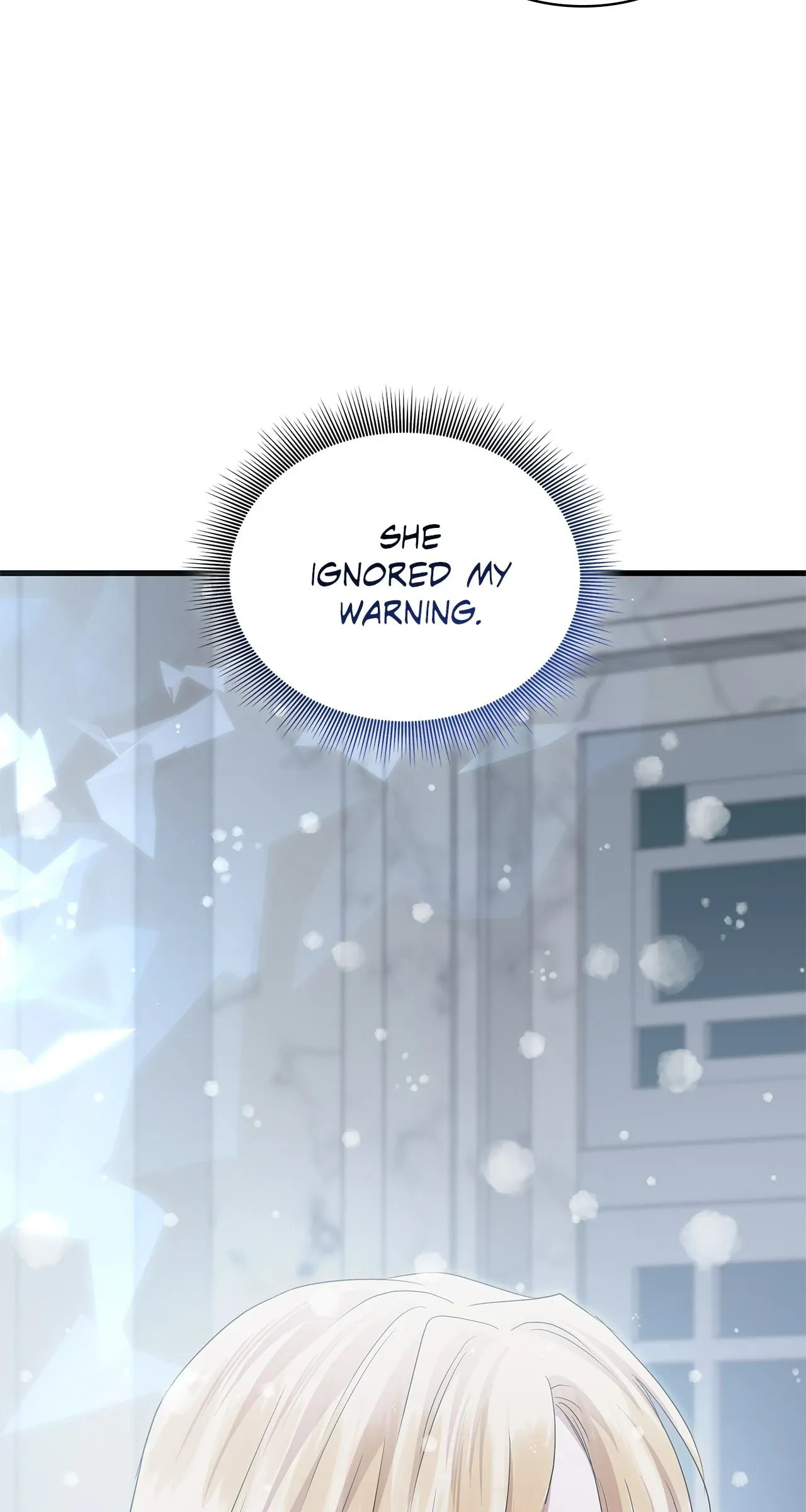Kill This Marriage Chapter 38 page 103 - 