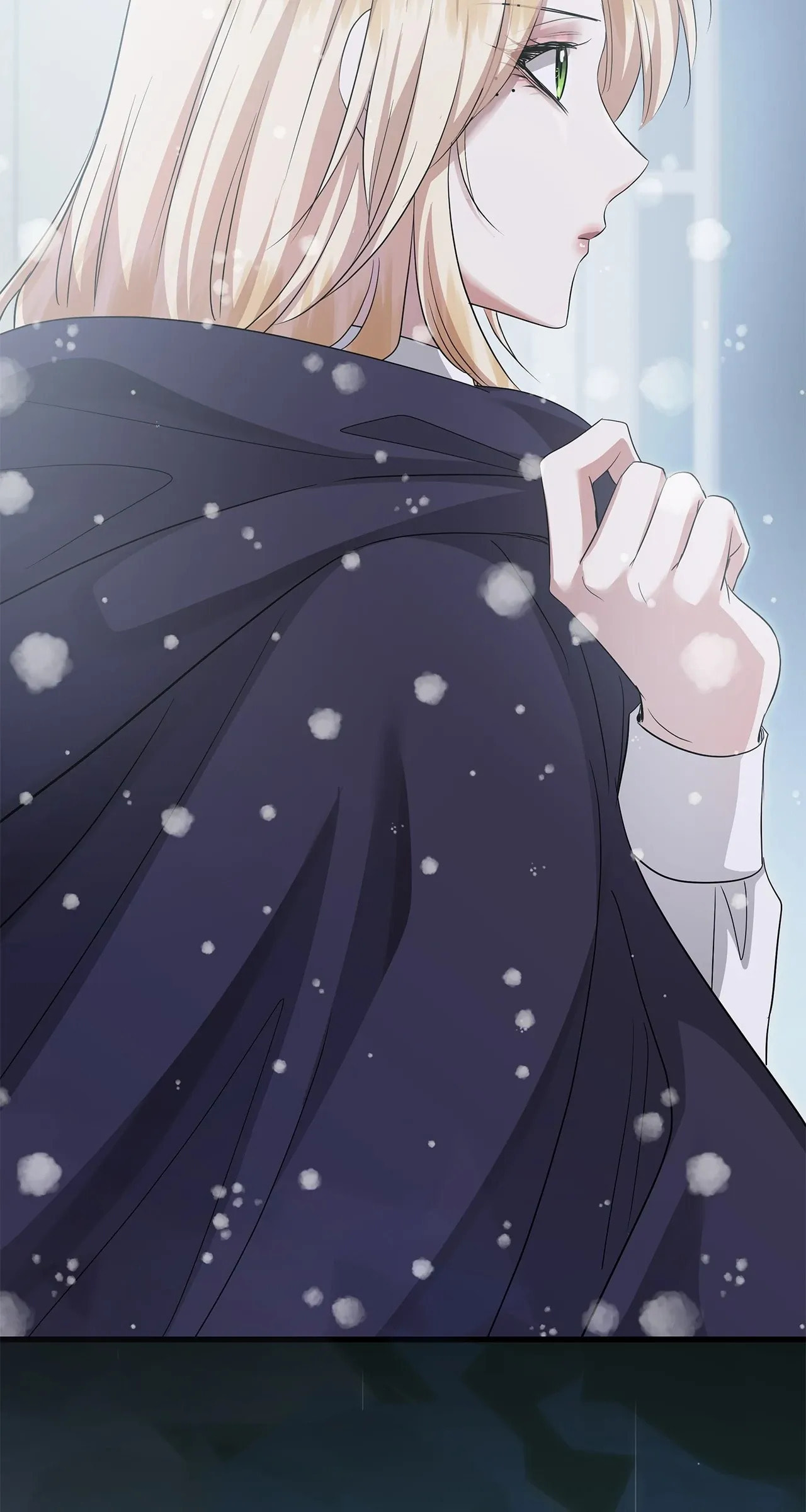 Kill This Marriage Chapter 38 page 104 - 