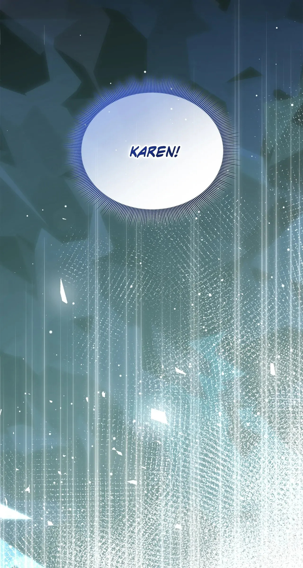 Kill This Marriage Chapter 38 page 105 - 