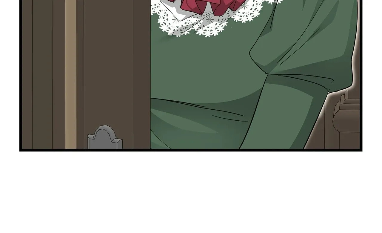 Kill This Marriage Chapter 38 page 13 - 