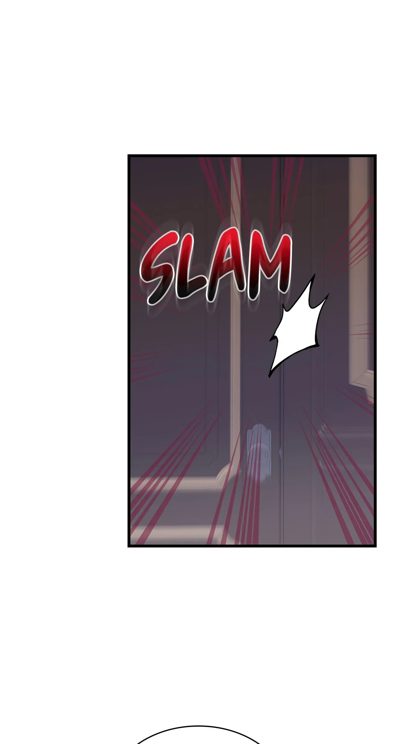 Kill This Marriage Chapter 38 page 28 - 