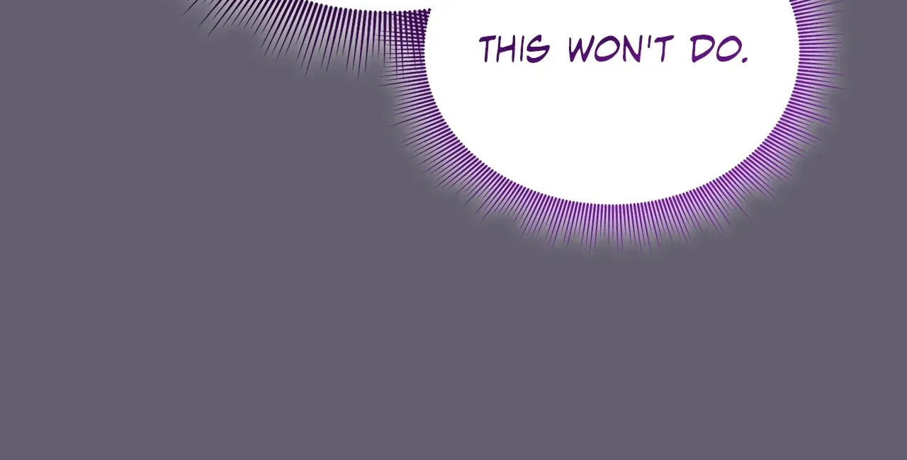Kill This Marriage Chapter 38 page 39 - 