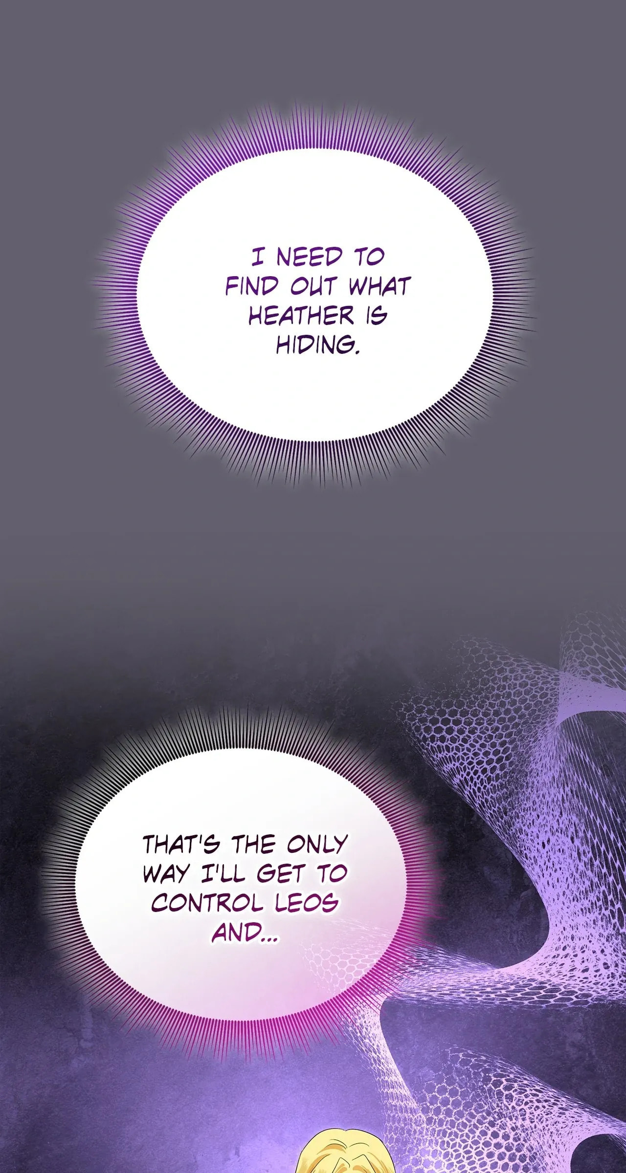 Kill This Marriage Chapter 38 page 40 - 